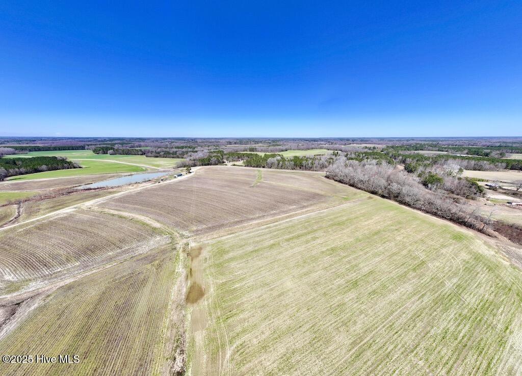 7725 Swift Creek School Road Property Photo 62
