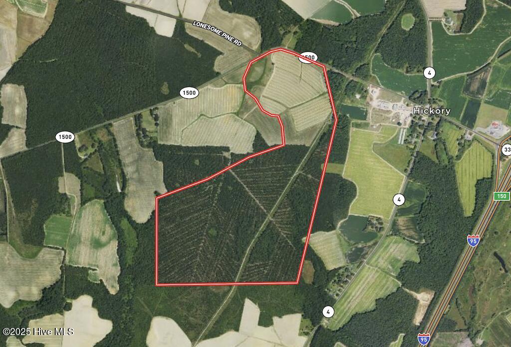 7725 Swift Creek School Road Property Photo 63
