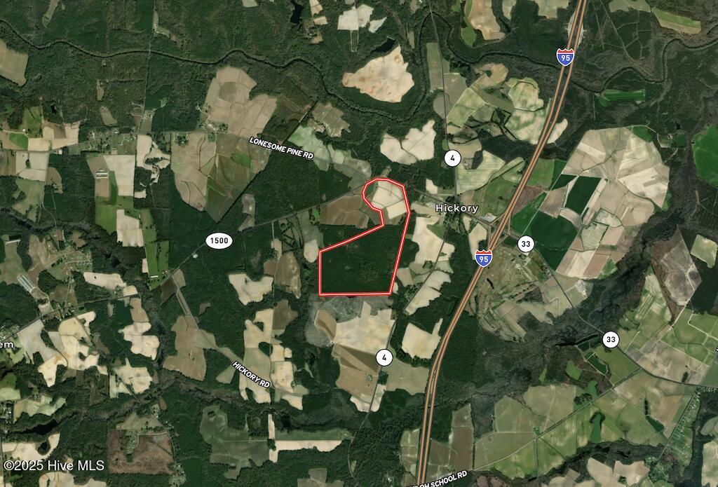 7725 Swift Creek School Road Property Photo 64