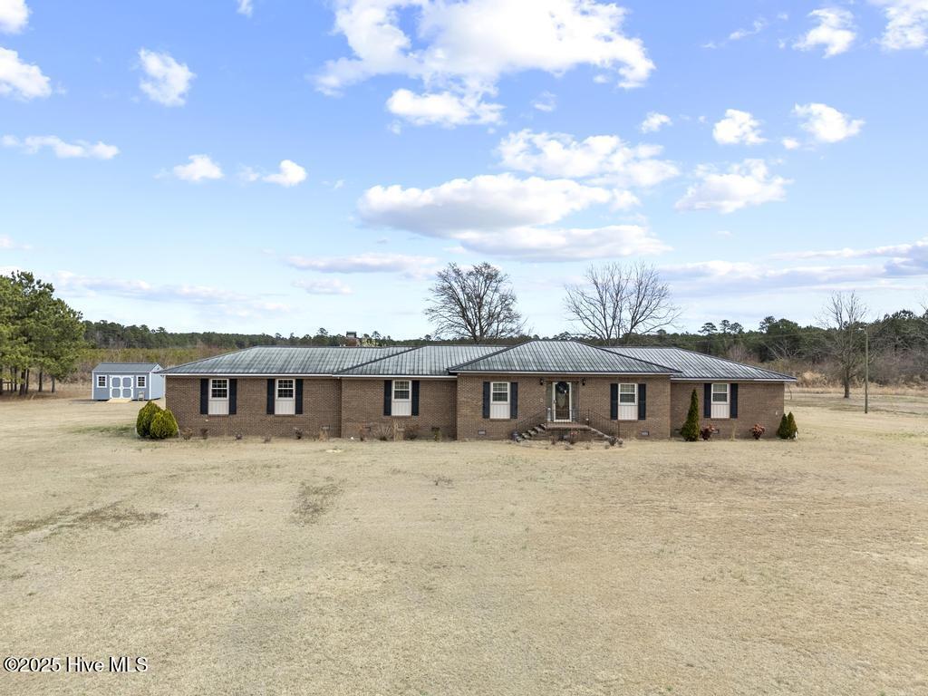 Sampson Real Estate Listings Main Image