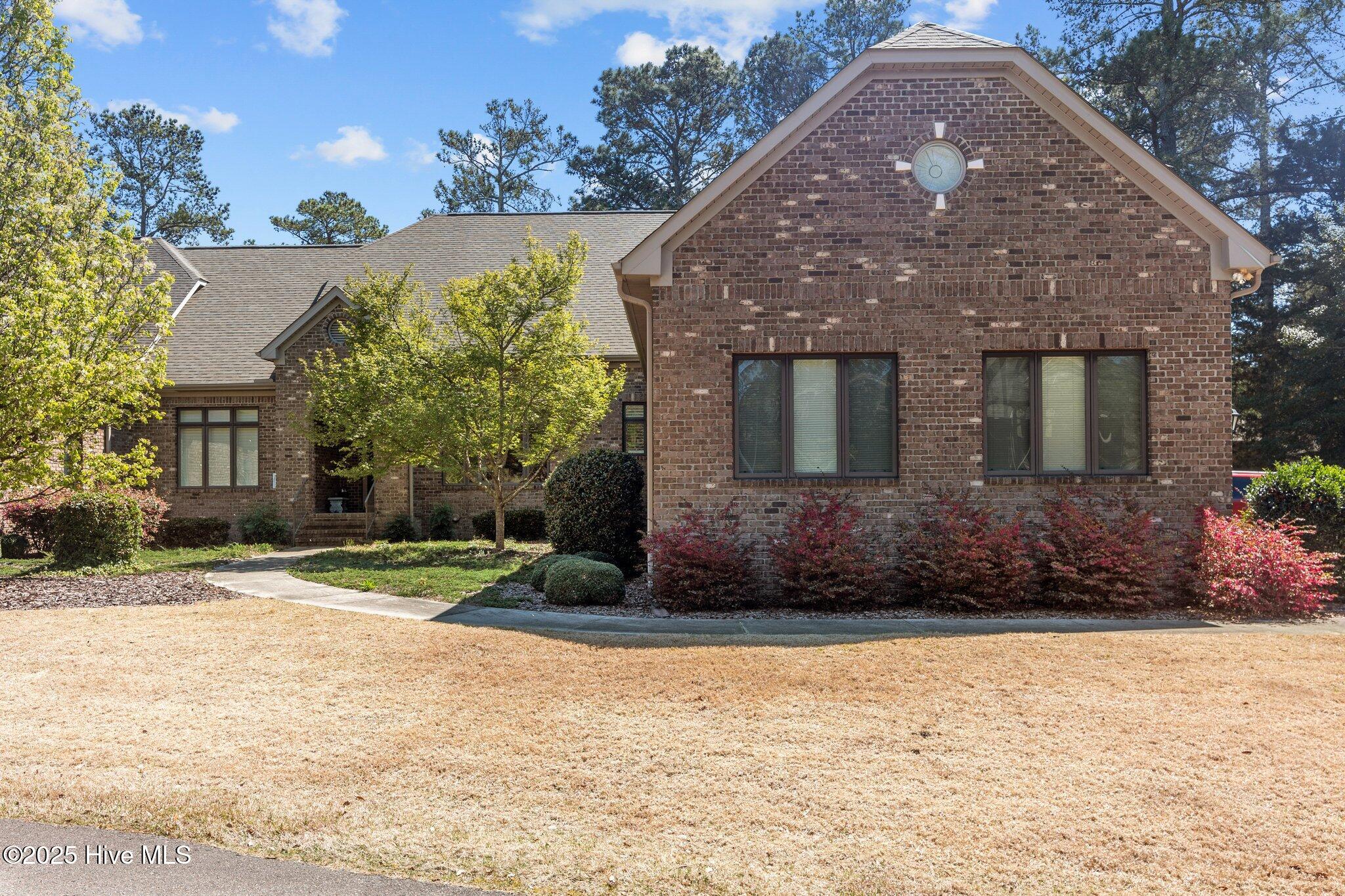 Pinehurst Elementary Real Estate Listings Main Image