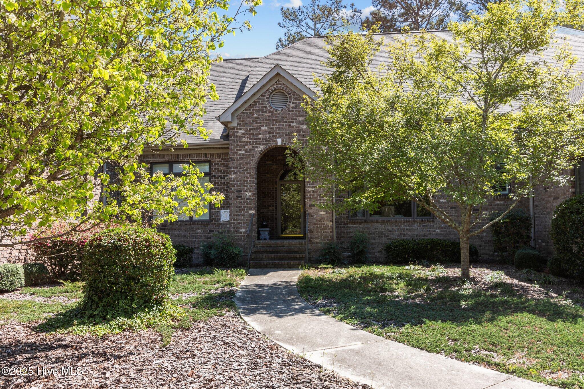 1 Windsor Terrace Property Photo 2