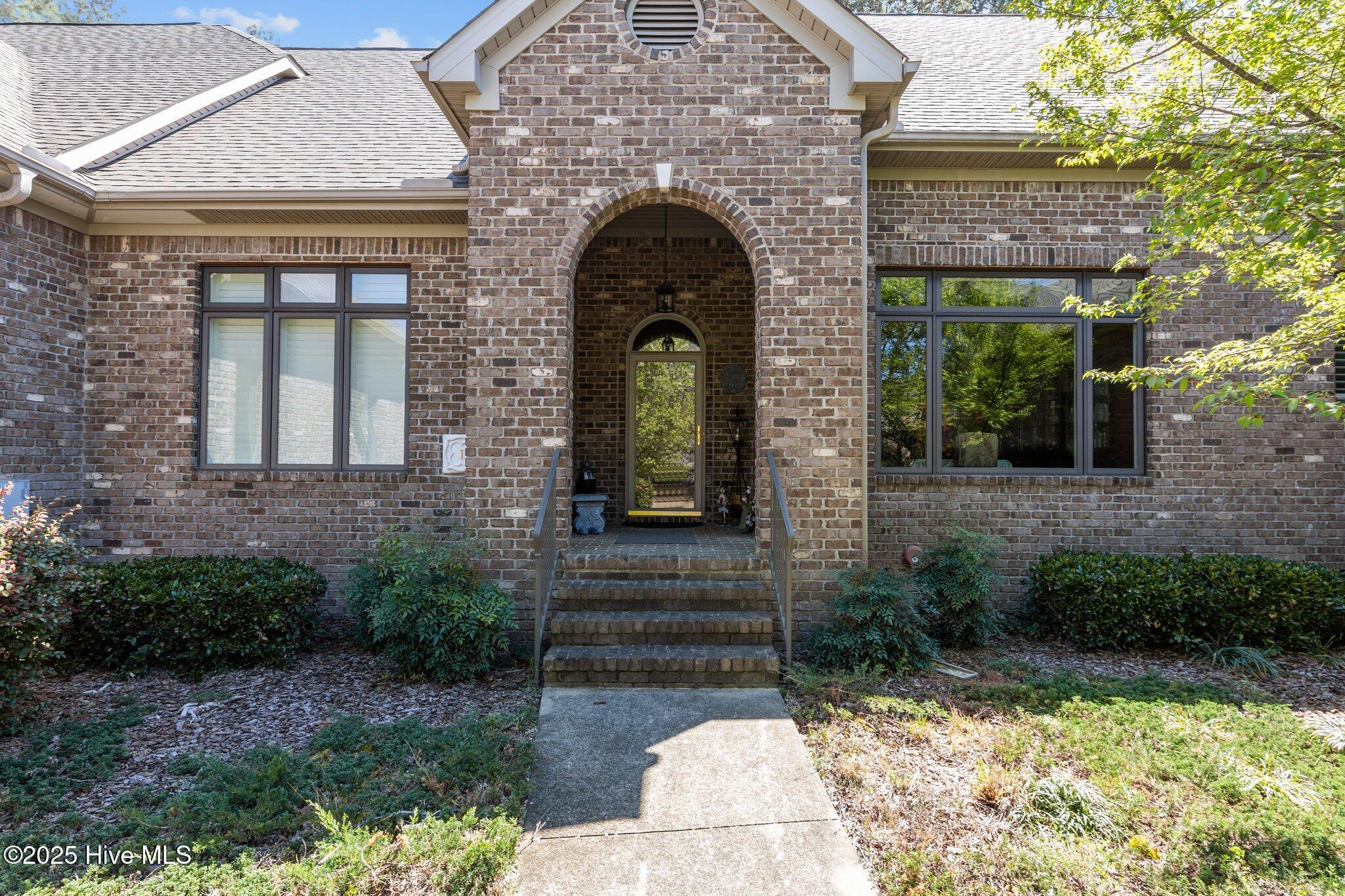 1 Windsor Terrace Property Photo 3