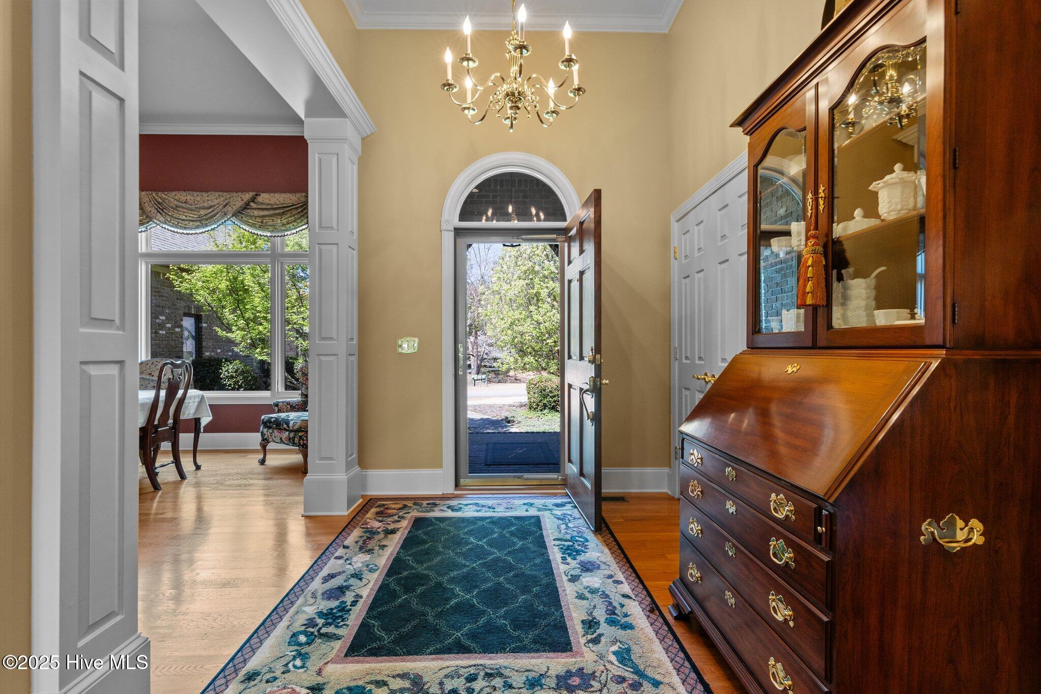 1 Windsor Terrace Property Photo 5