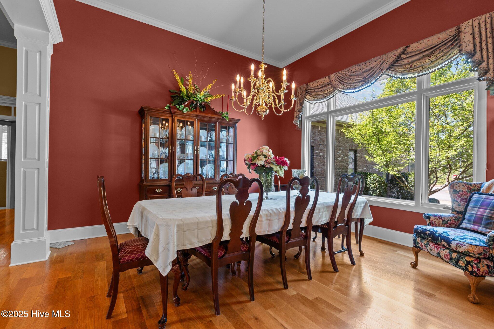 1 Windsor Terrace Property Photo 6
