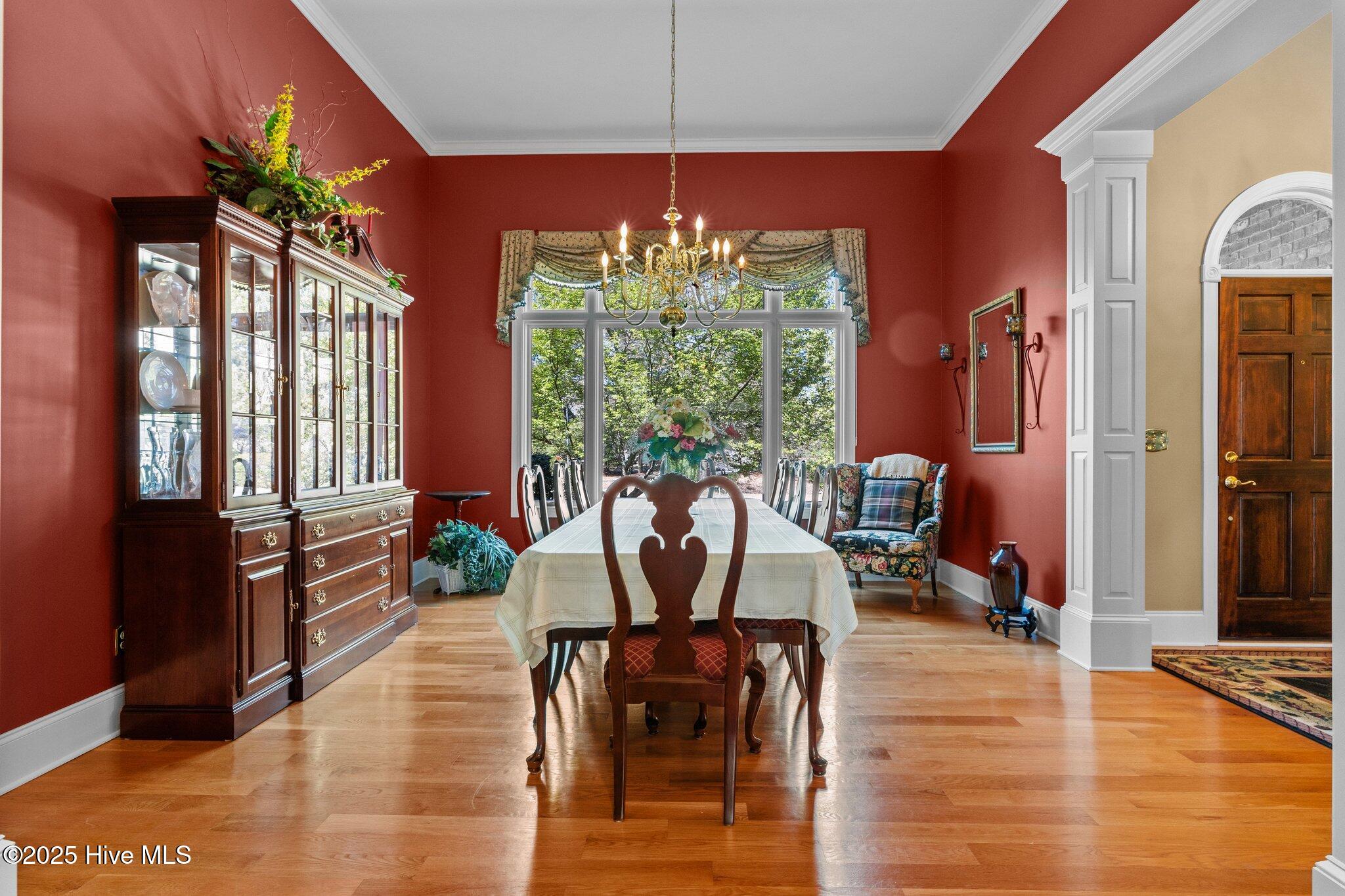 1 Windsor Terrace Property Photo 7
