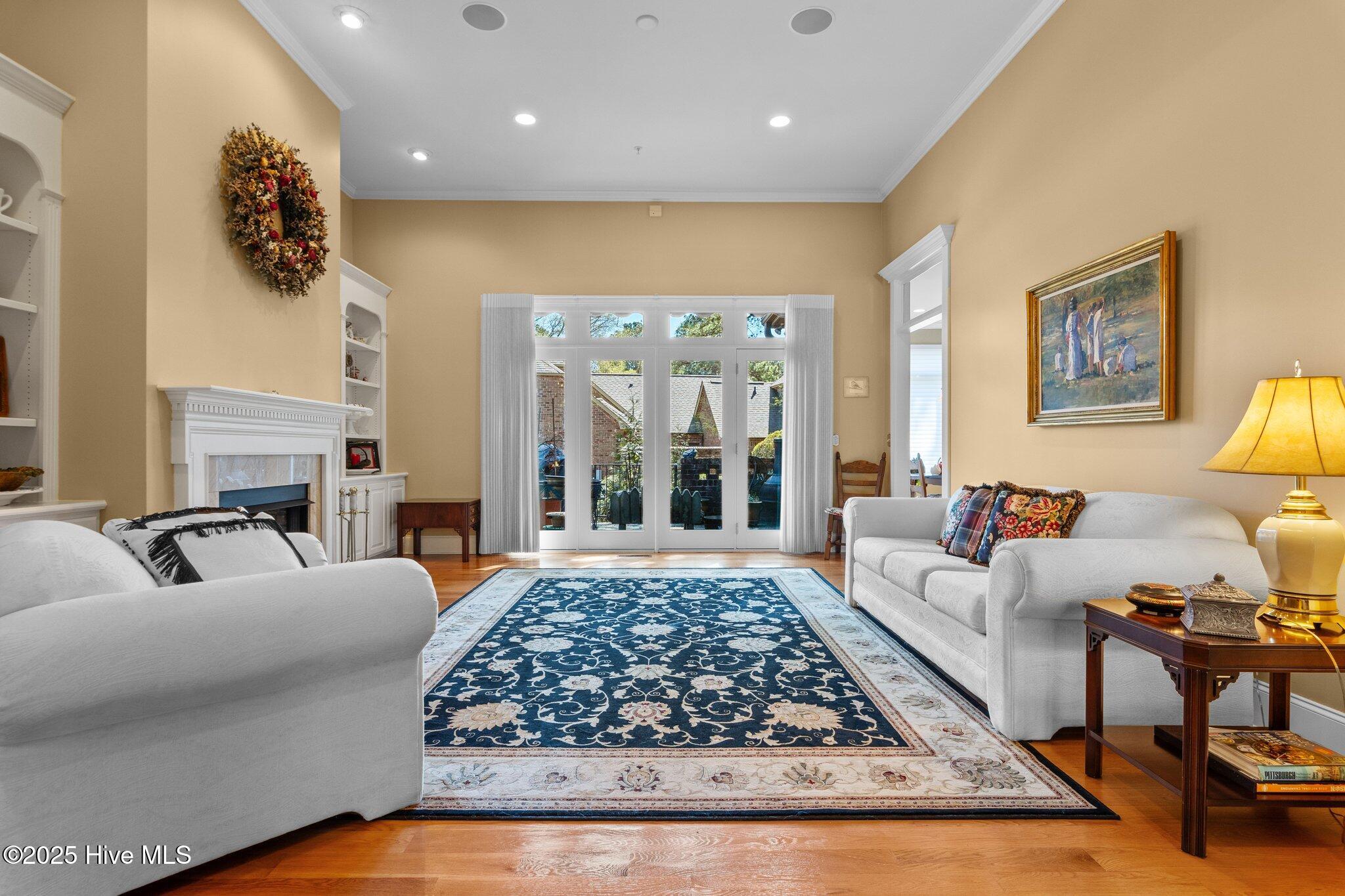 1 Windsor Terrace Property Photo 8