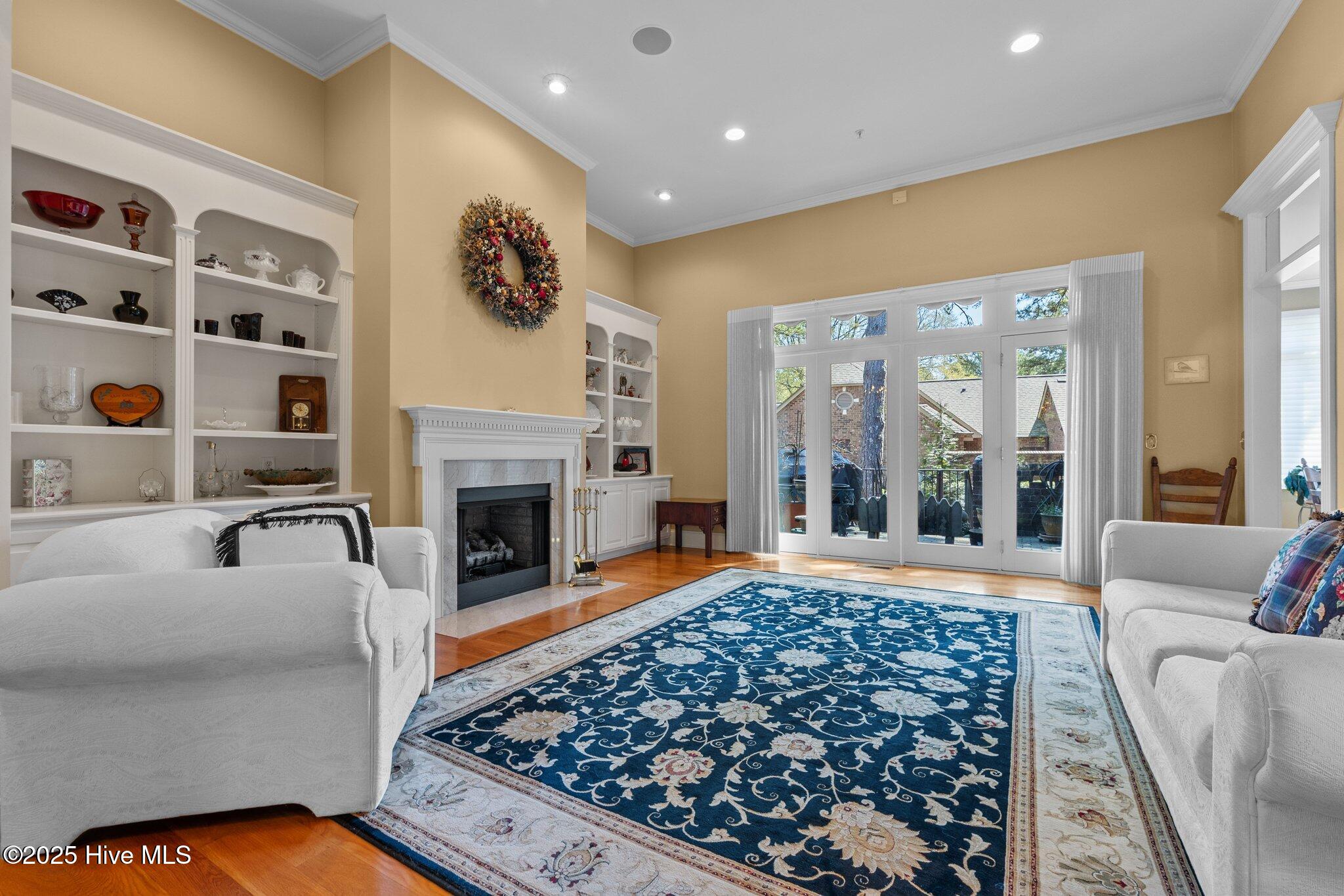 1 Windsor Terrace Property Photo 9