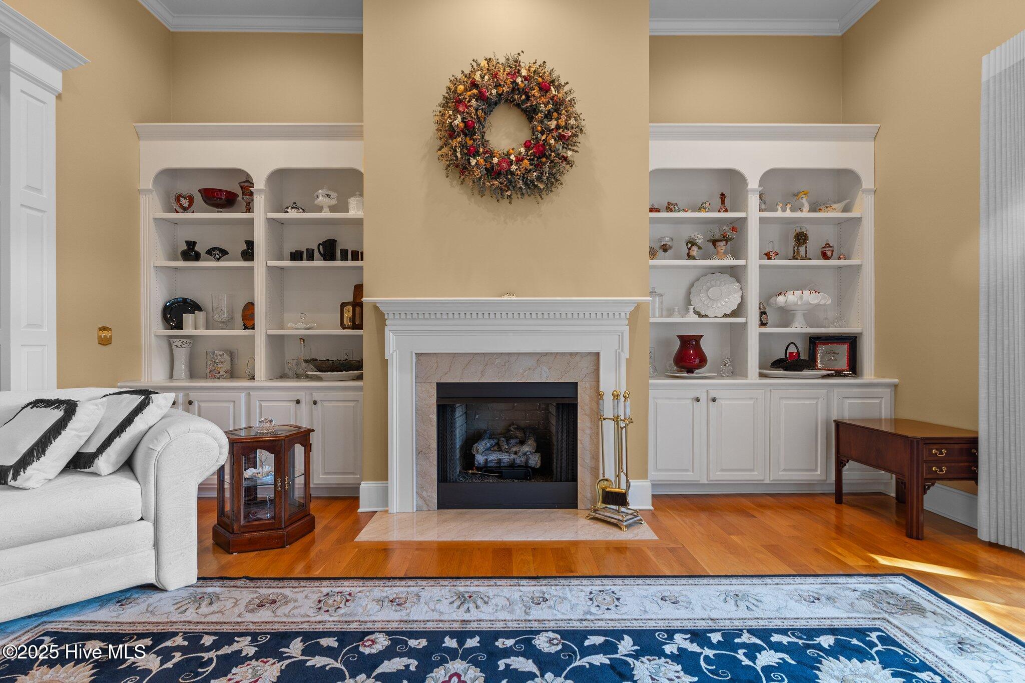 1 Windsor Terrace Property Photo 10