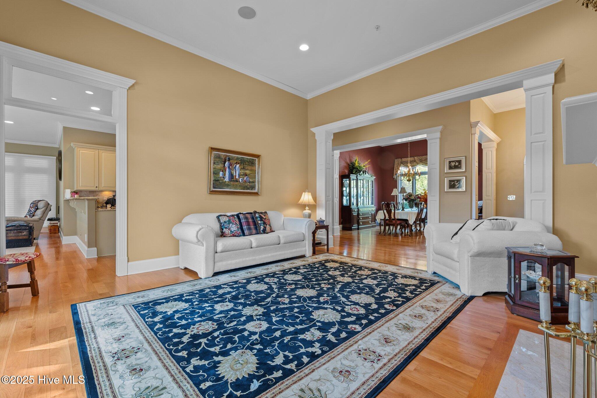 1 Windsor Terrace Property Photo 11