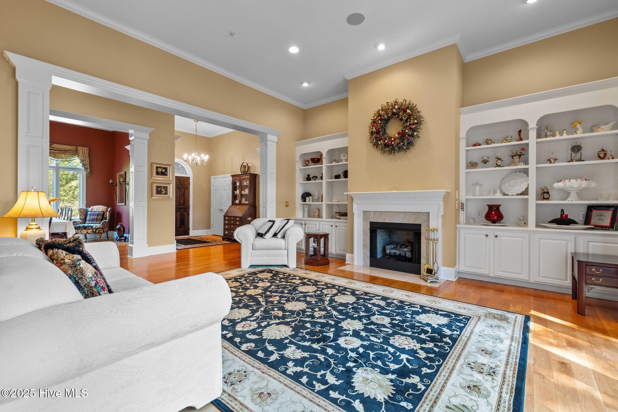 1 Windsor Terrace Property Photo 12
