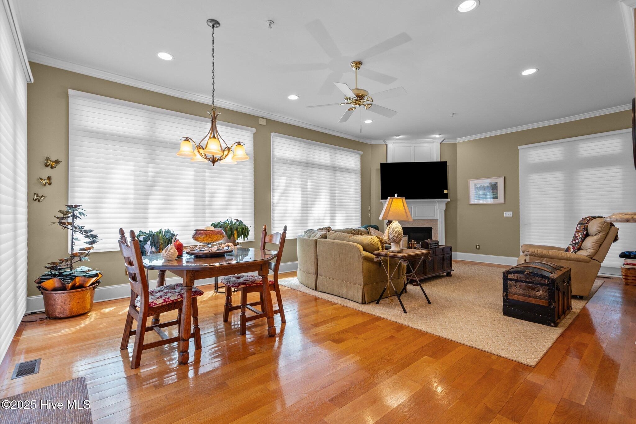 1 Windsor Terrace Property Photo 13