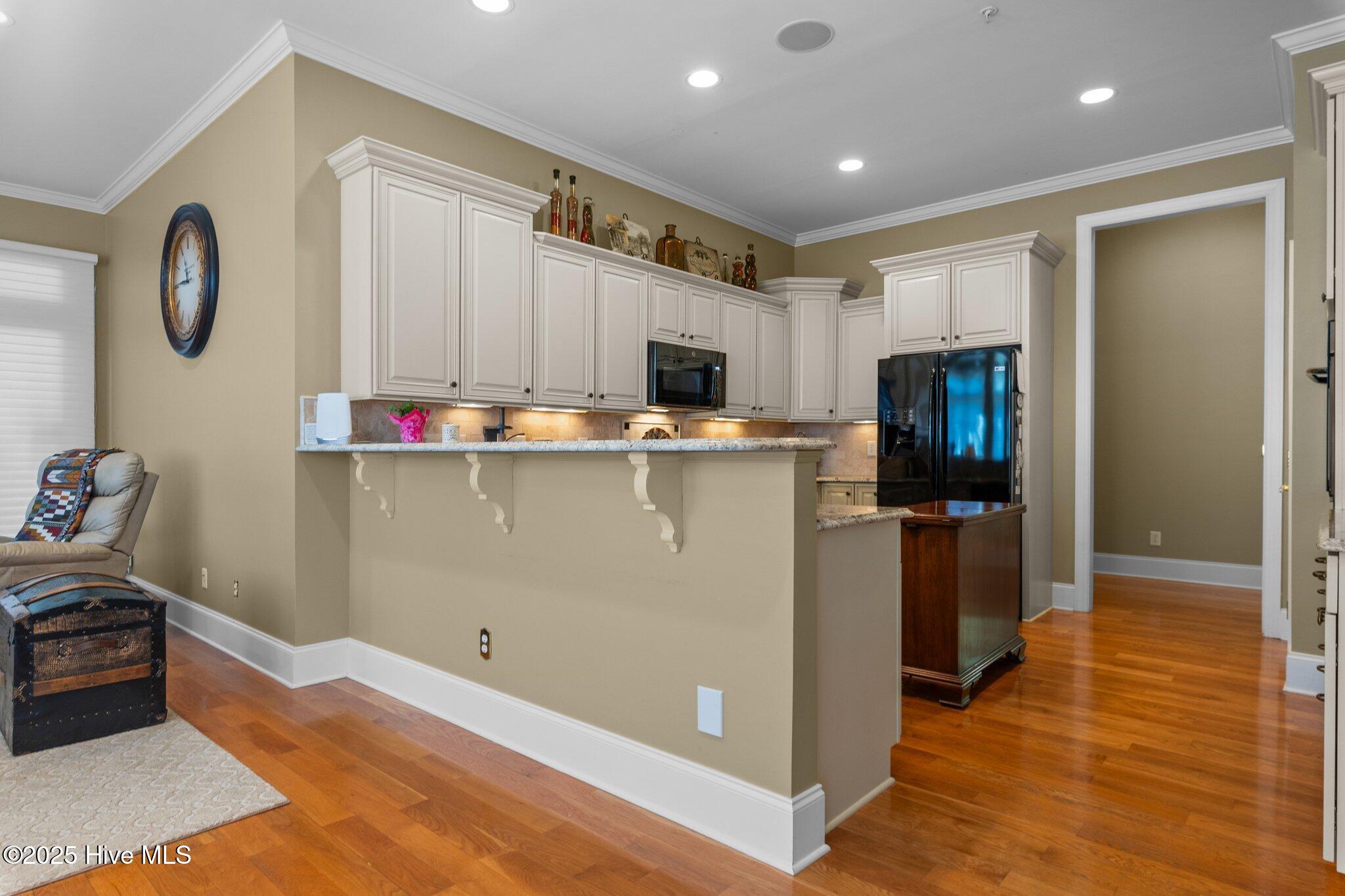 1 Windsor Terrace Property Photo 14