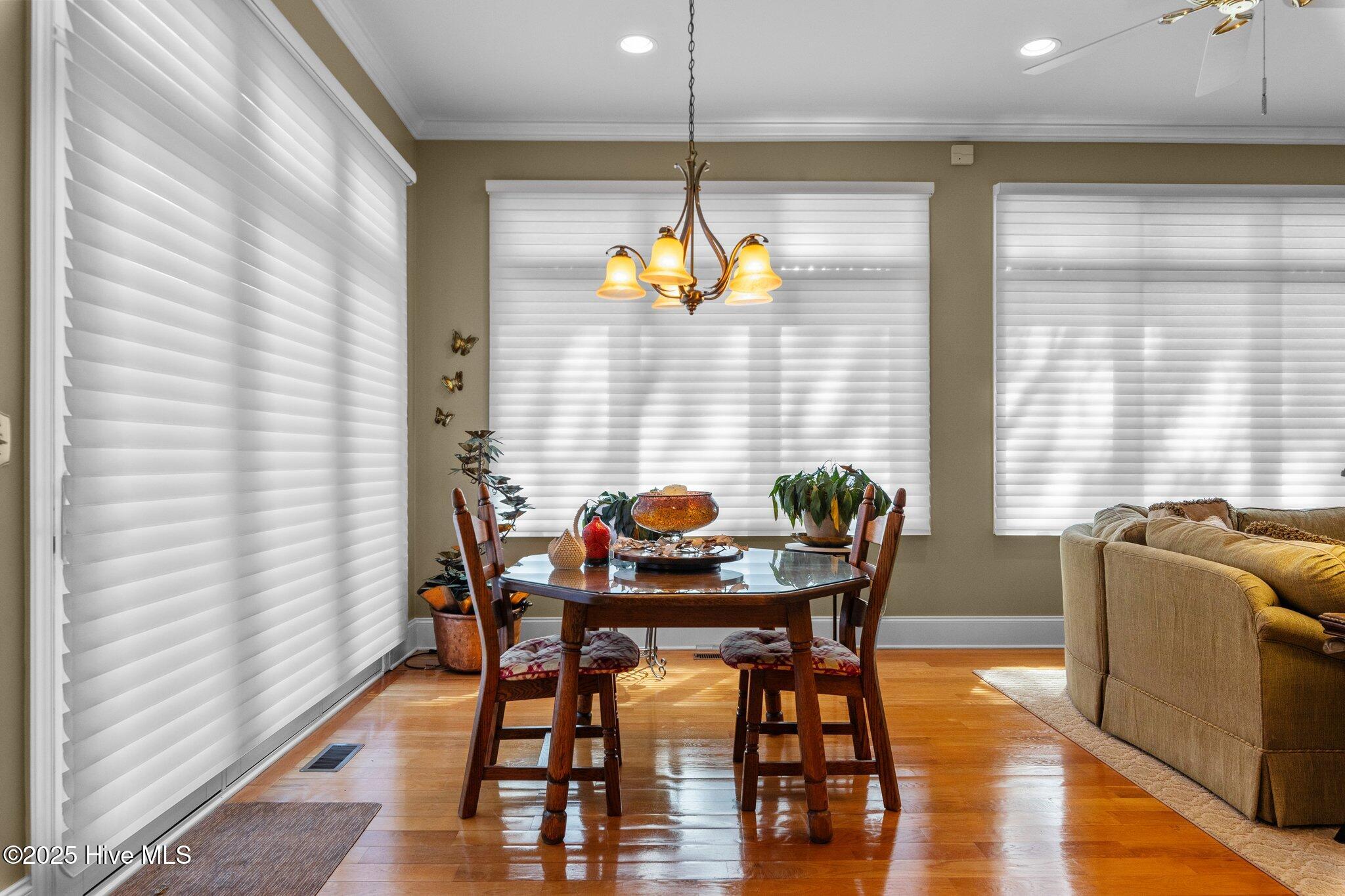 1 Windsor Terrace Property Photo 18