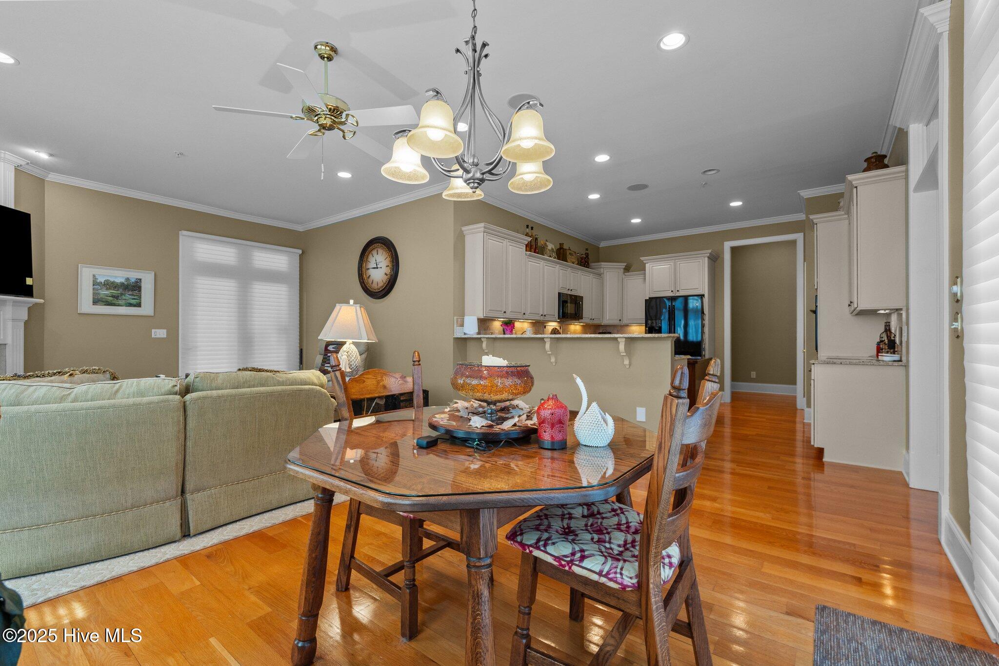 1 Windsor Terrace Property Photo 19