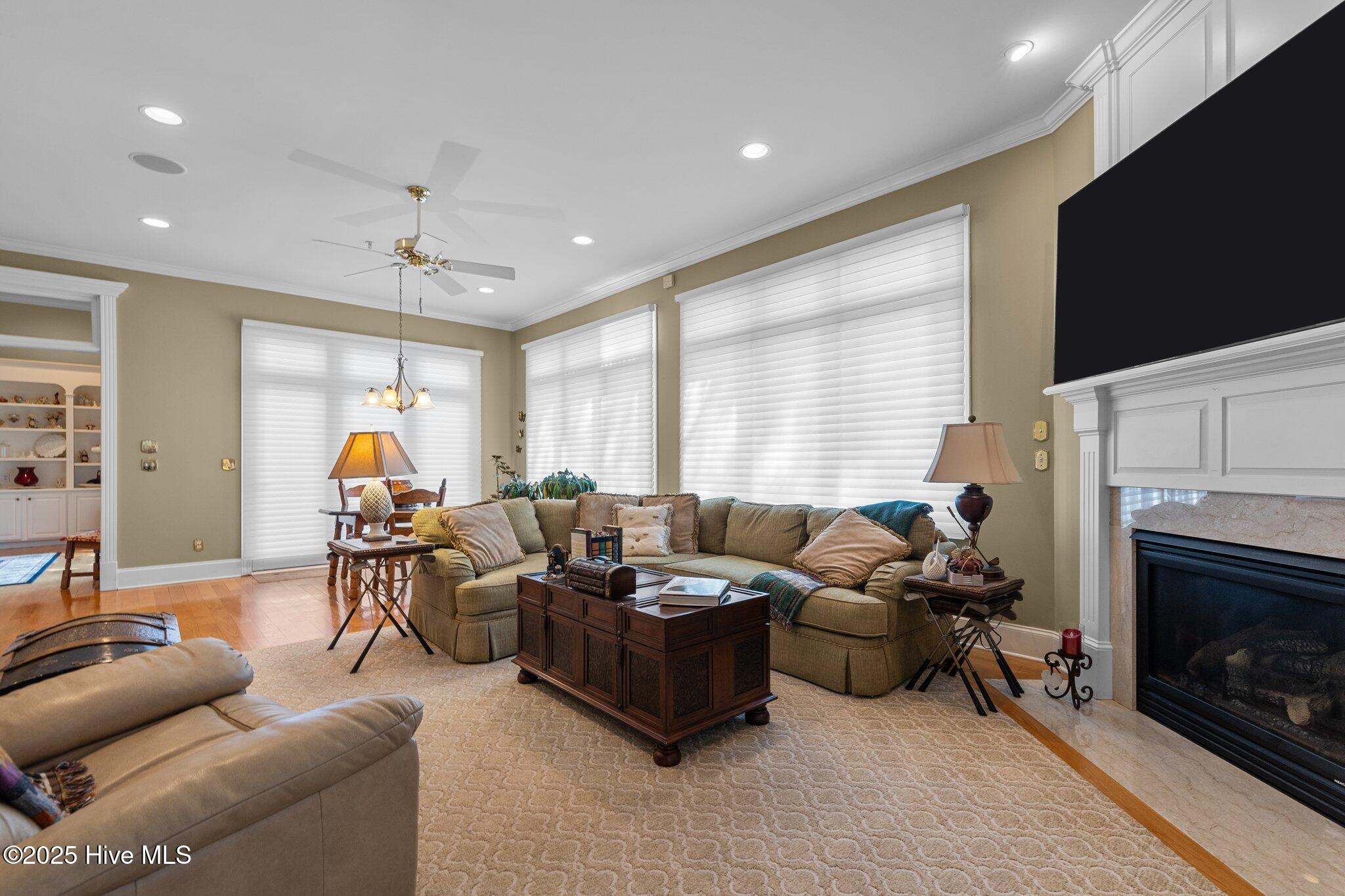 1 Windsor Terrace Property Photo 20
