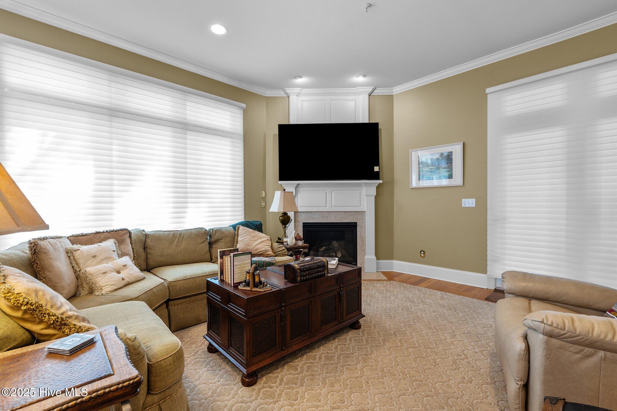 1 Windsor Terrace Property Photo 21