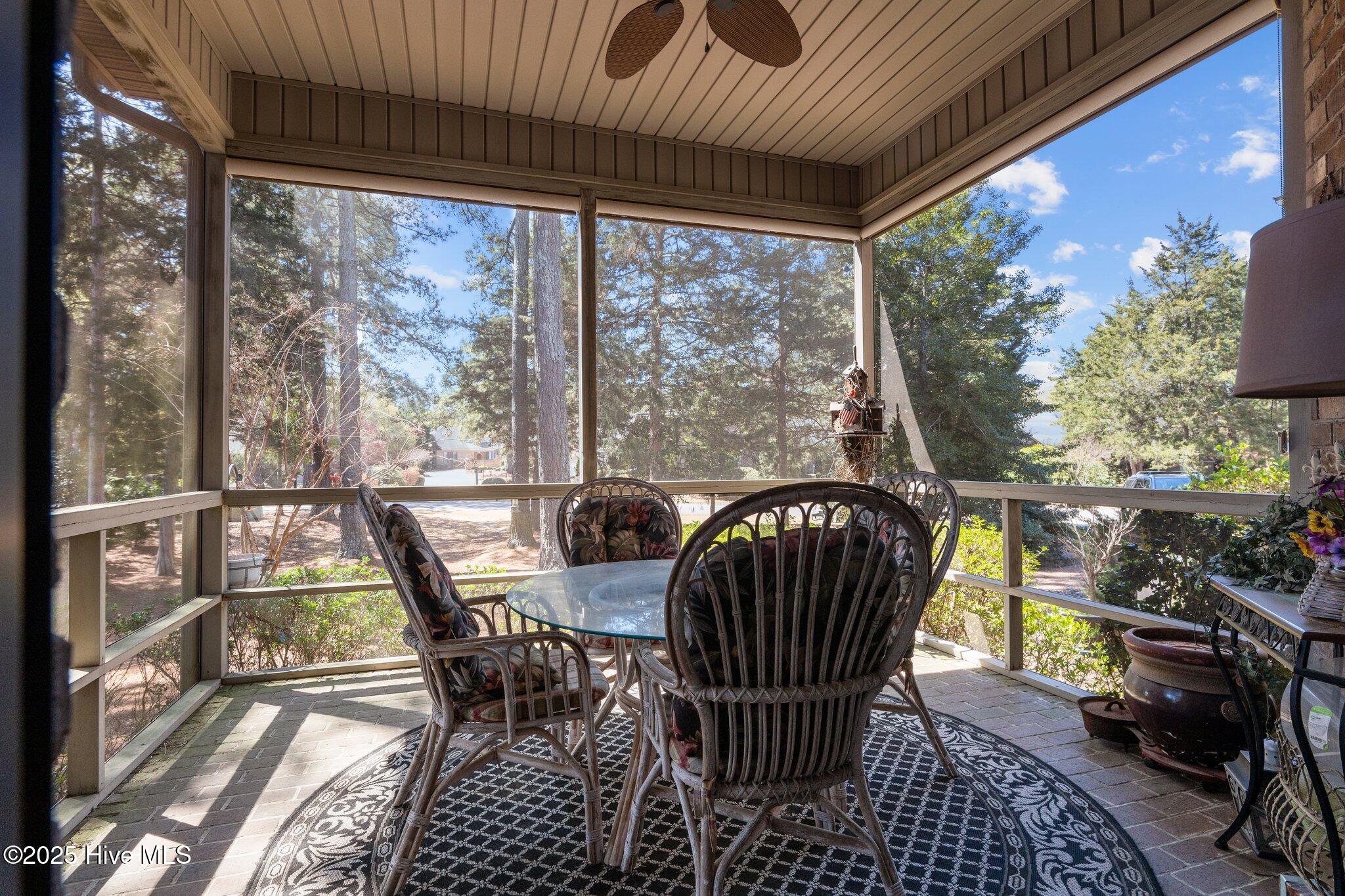 1 Windsor Terrace Property Photo 22