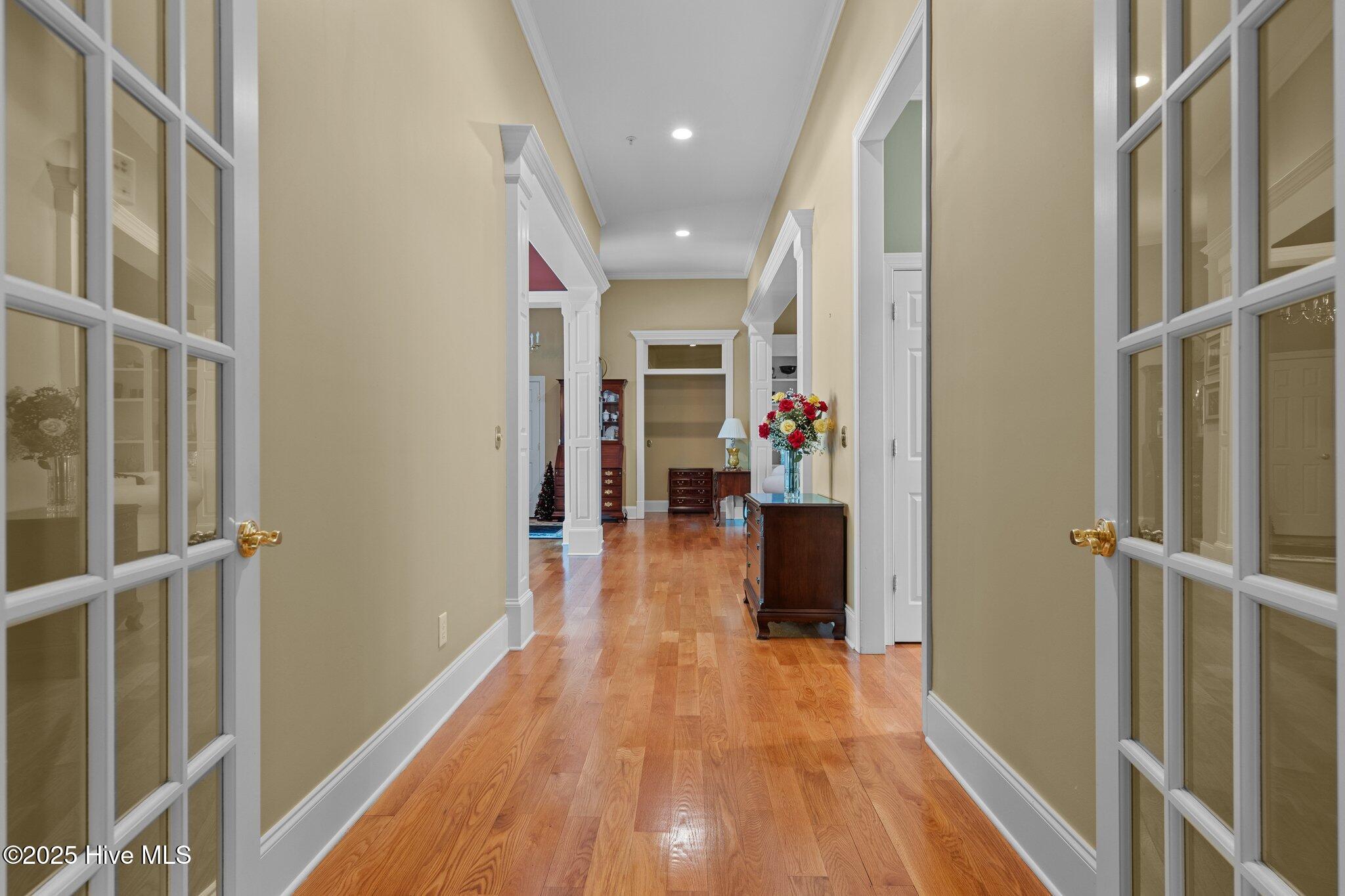 1 Windsor Terrace Property Photo 23