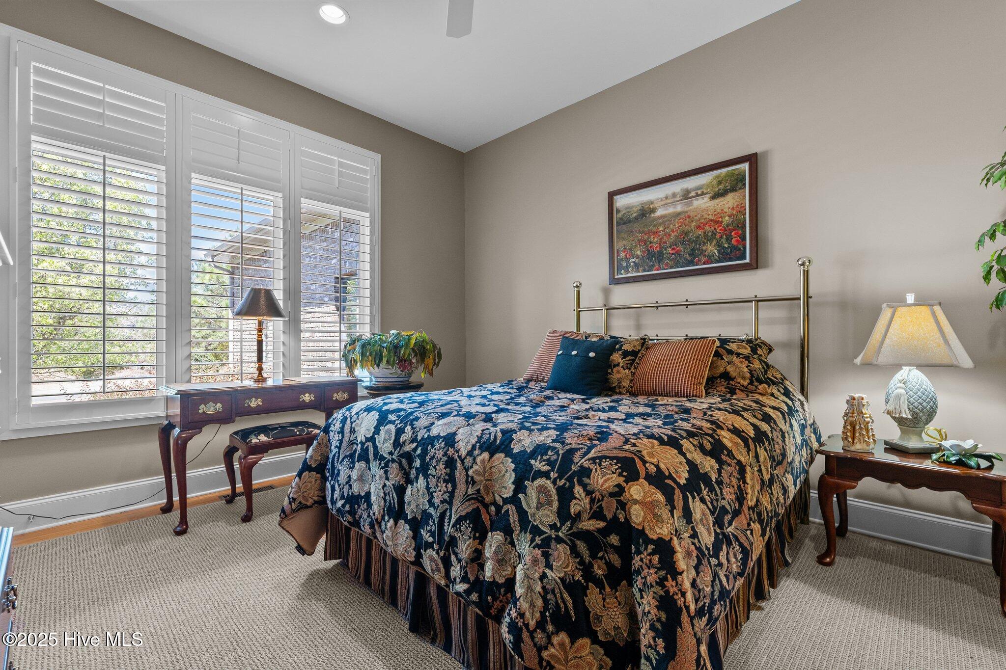 1 Windsor Terrace Property Photo 24
