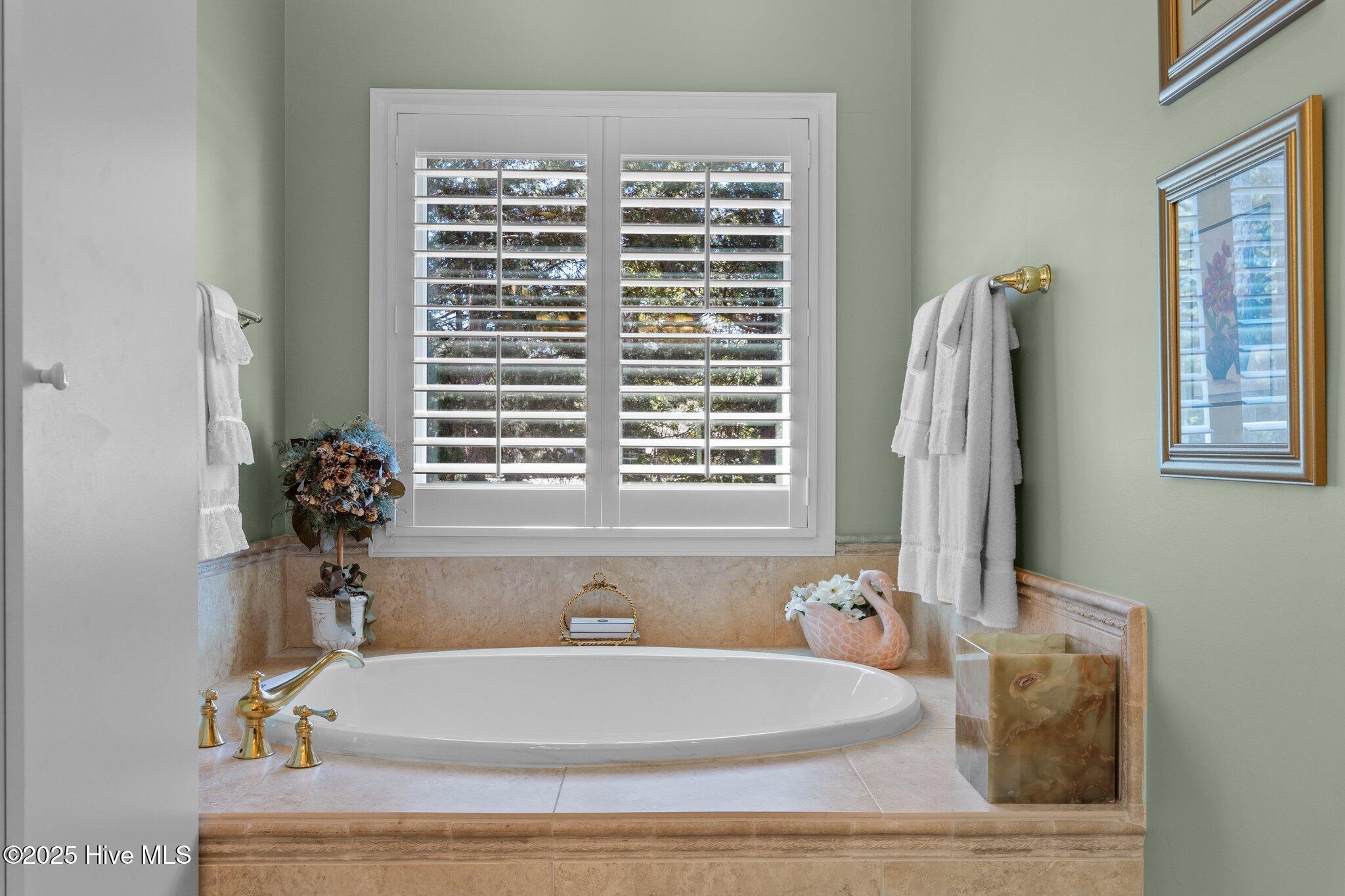 1 Windsor Terrace Property Photo 26