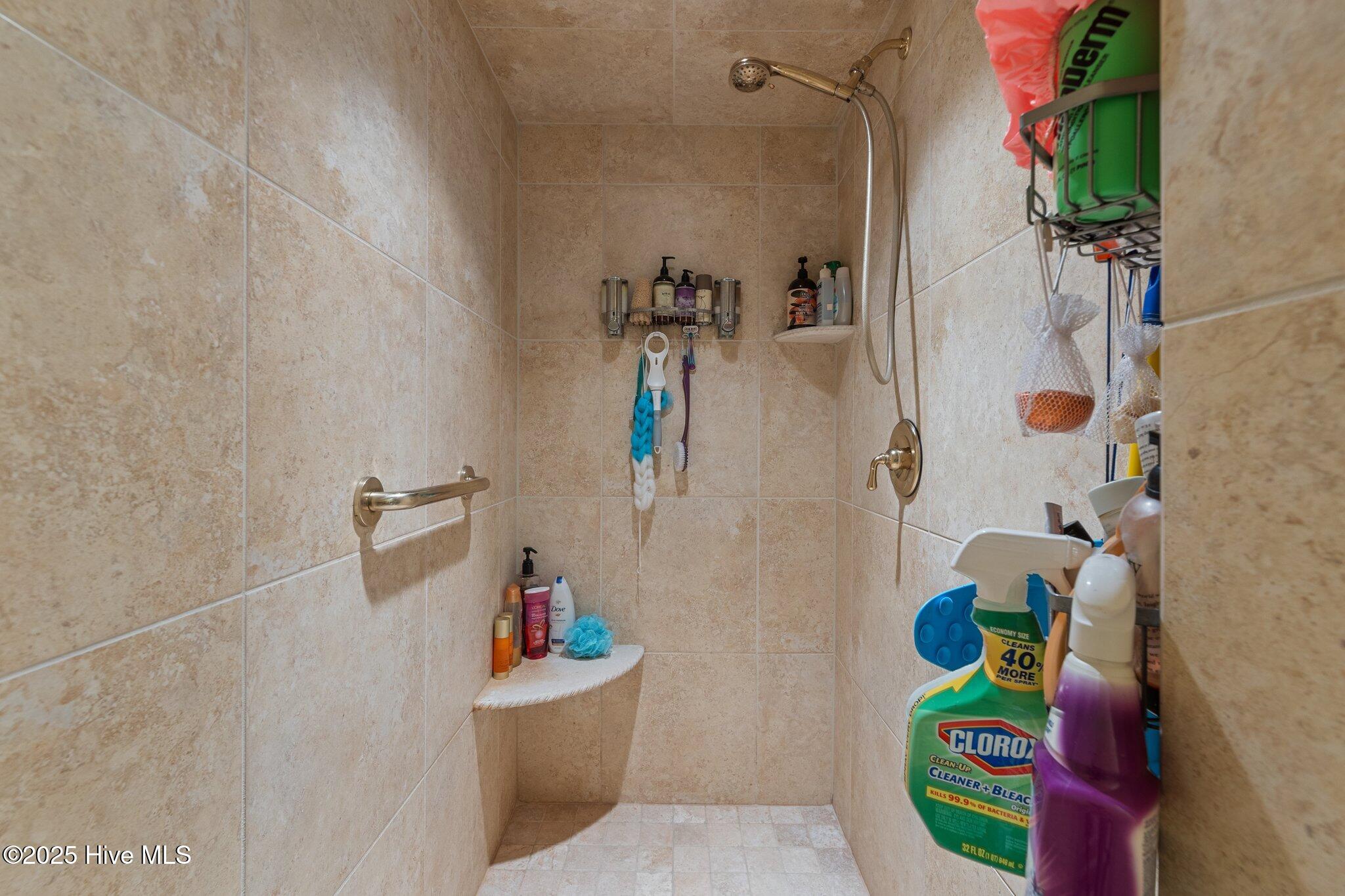 1 Windsor Terrace Property Photo 29