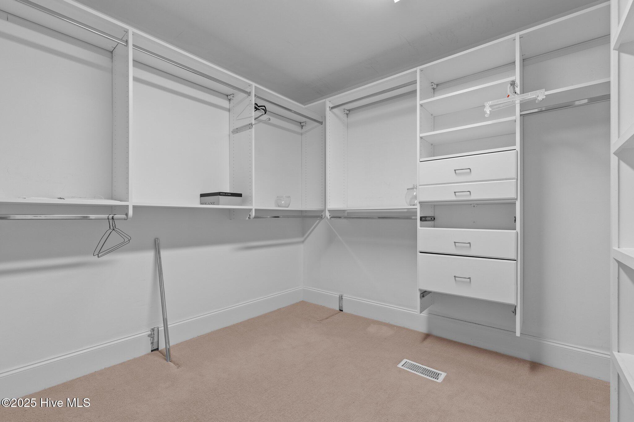 1 Windsor Terrace Property Photo 30