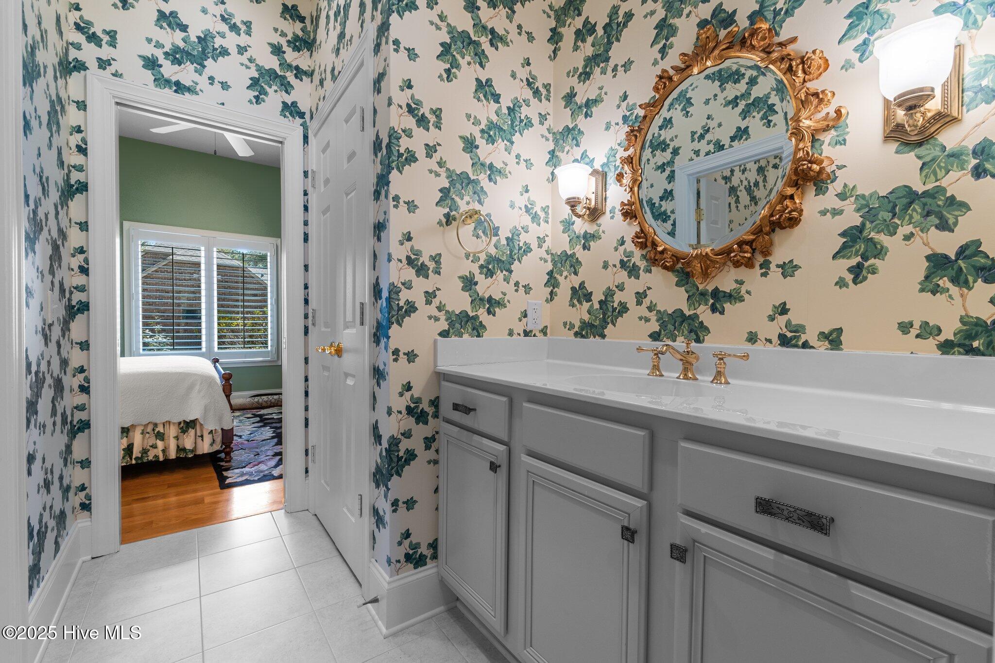 1 Windsor Terrace Property Photo 32