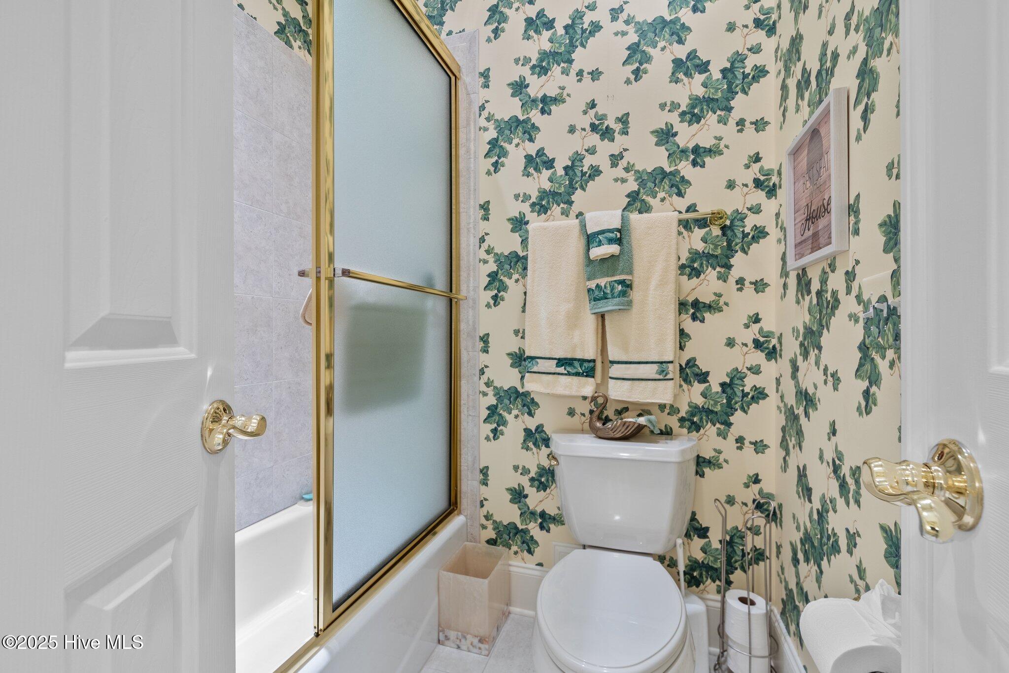 1 Windsor Terrace Property Photo 33