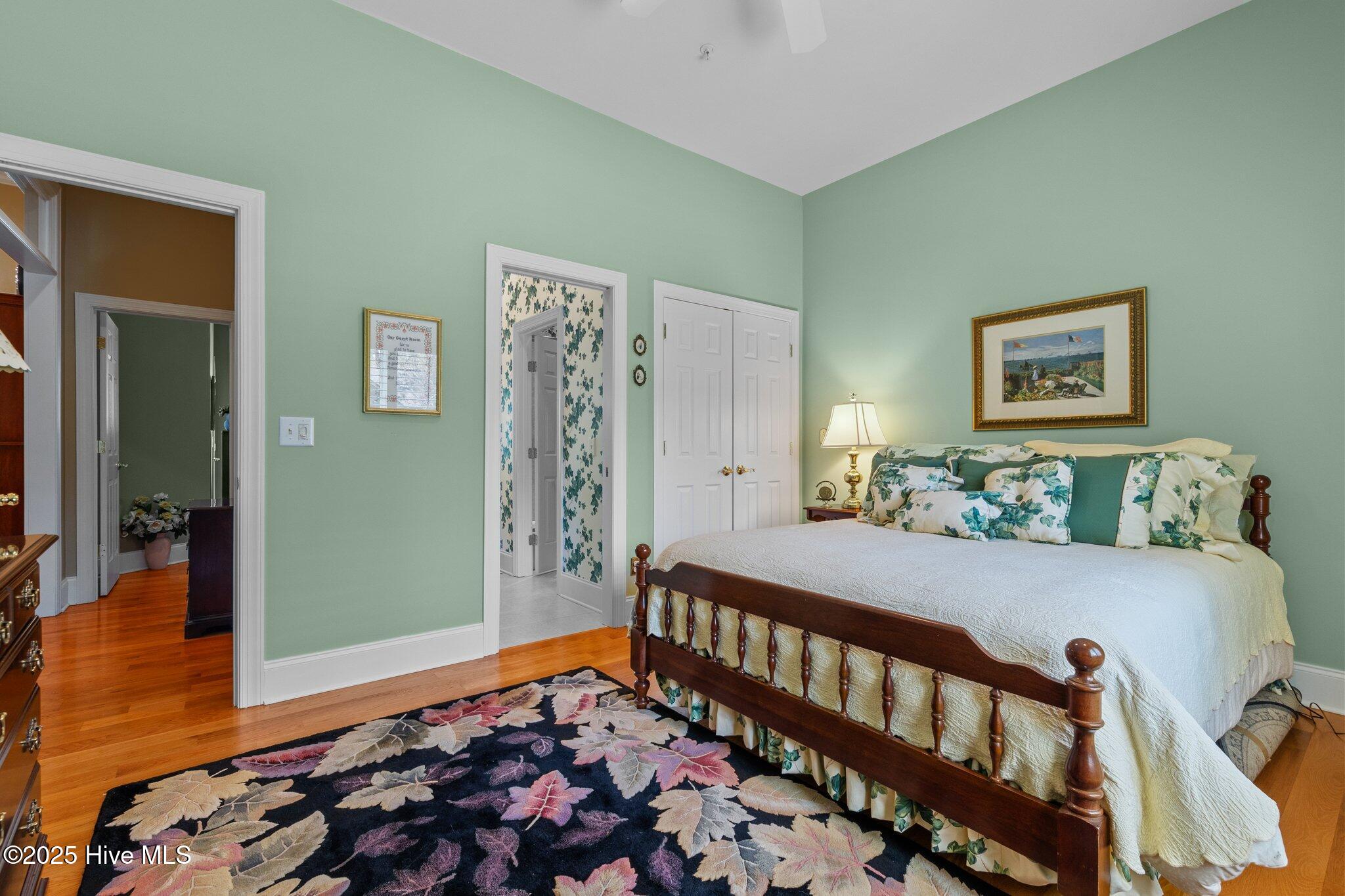 1 Windsor Terrace Property Photo 34