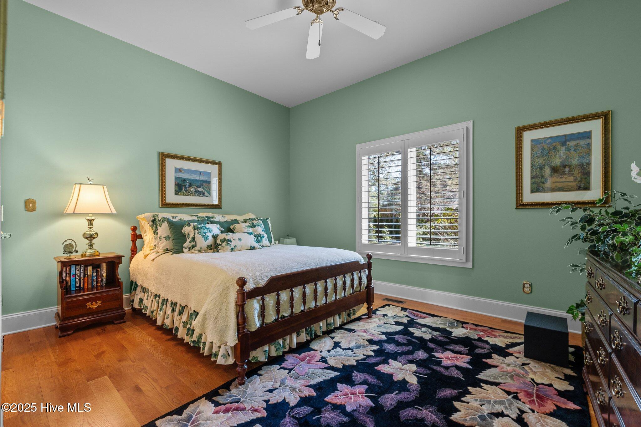 1 Windsor Terrace Property Photo 35