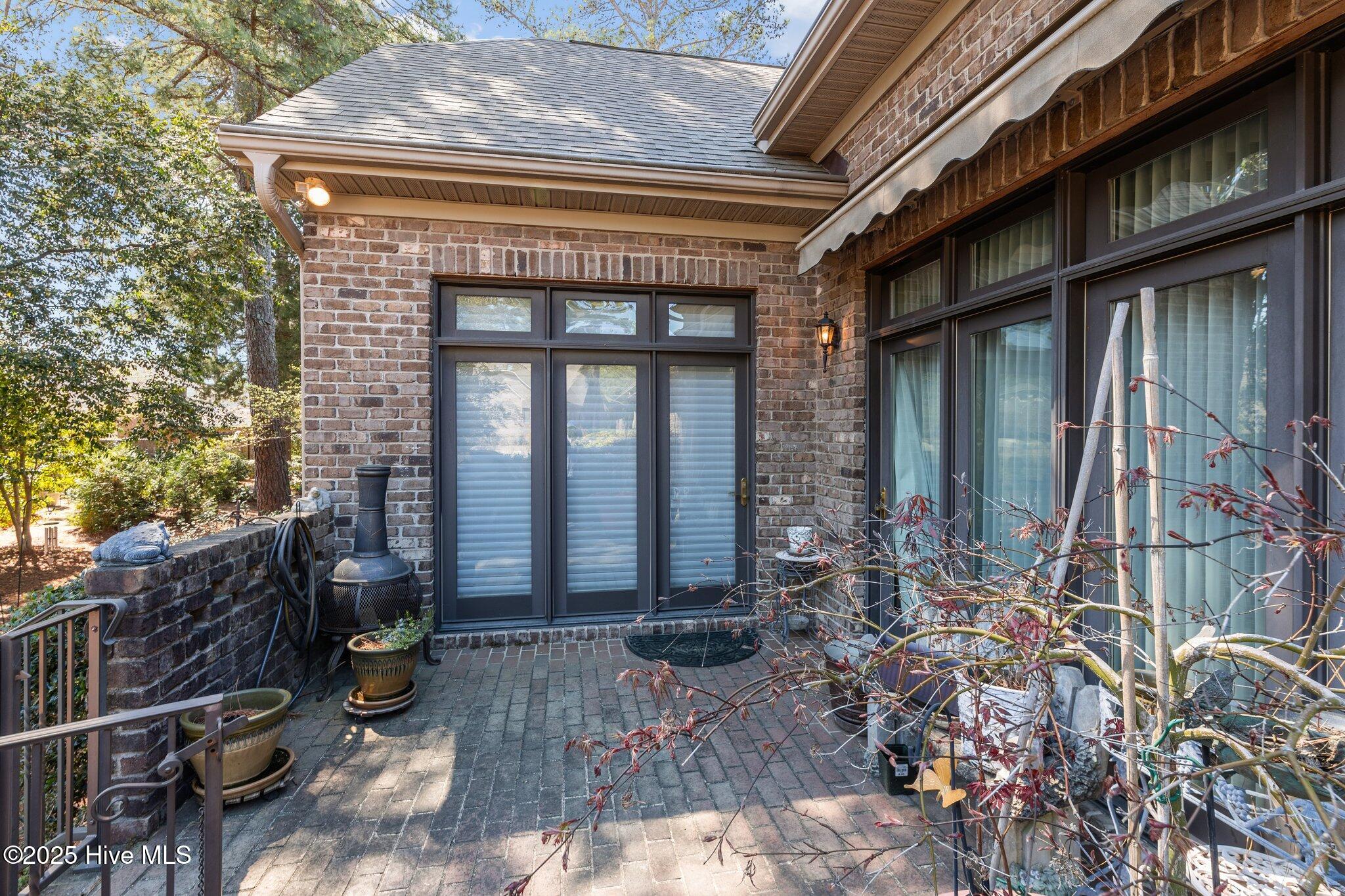 1 Windsor Terrace Property Photo 38