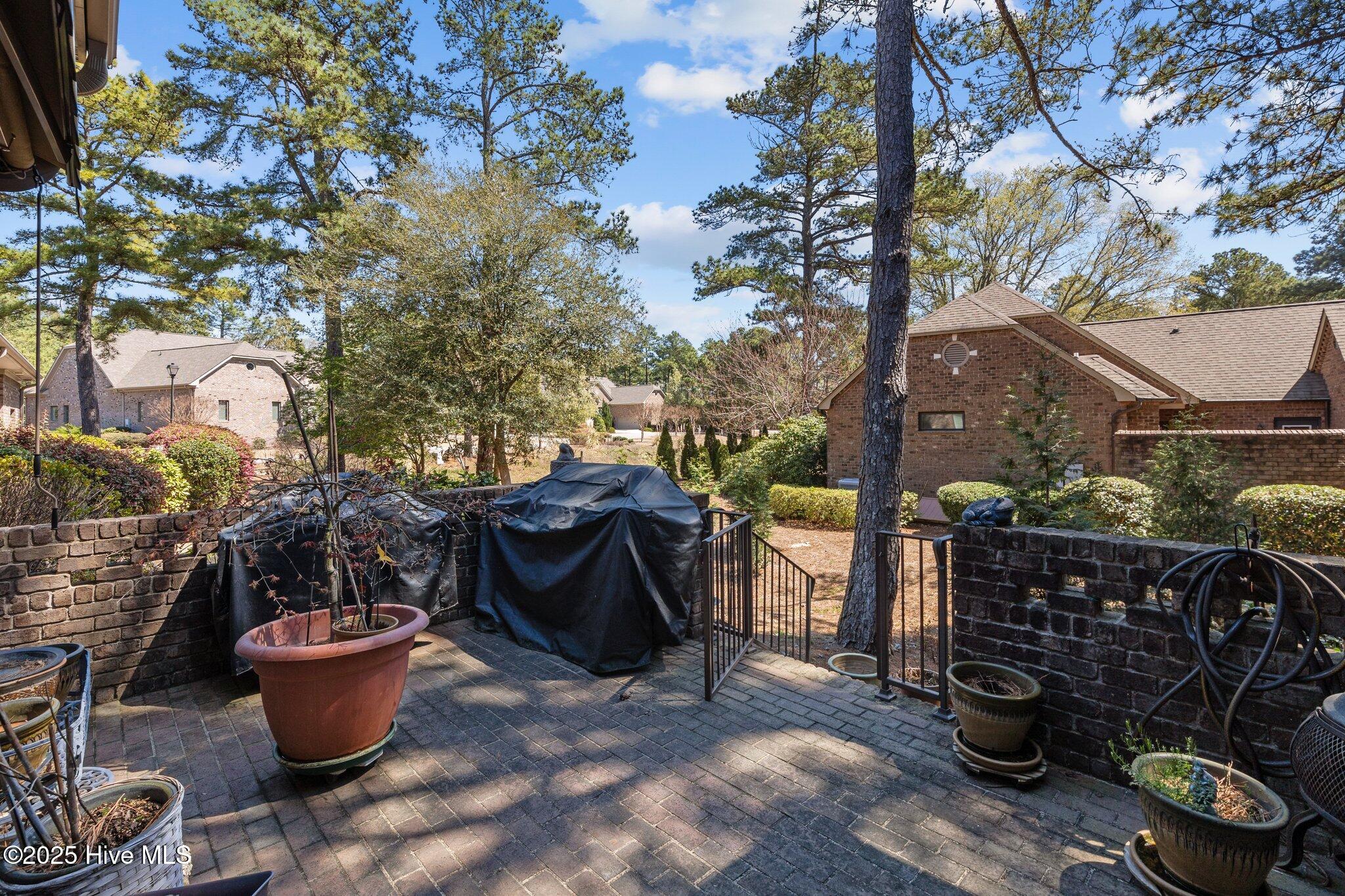 1 Windsor Terrace Property Photo 39