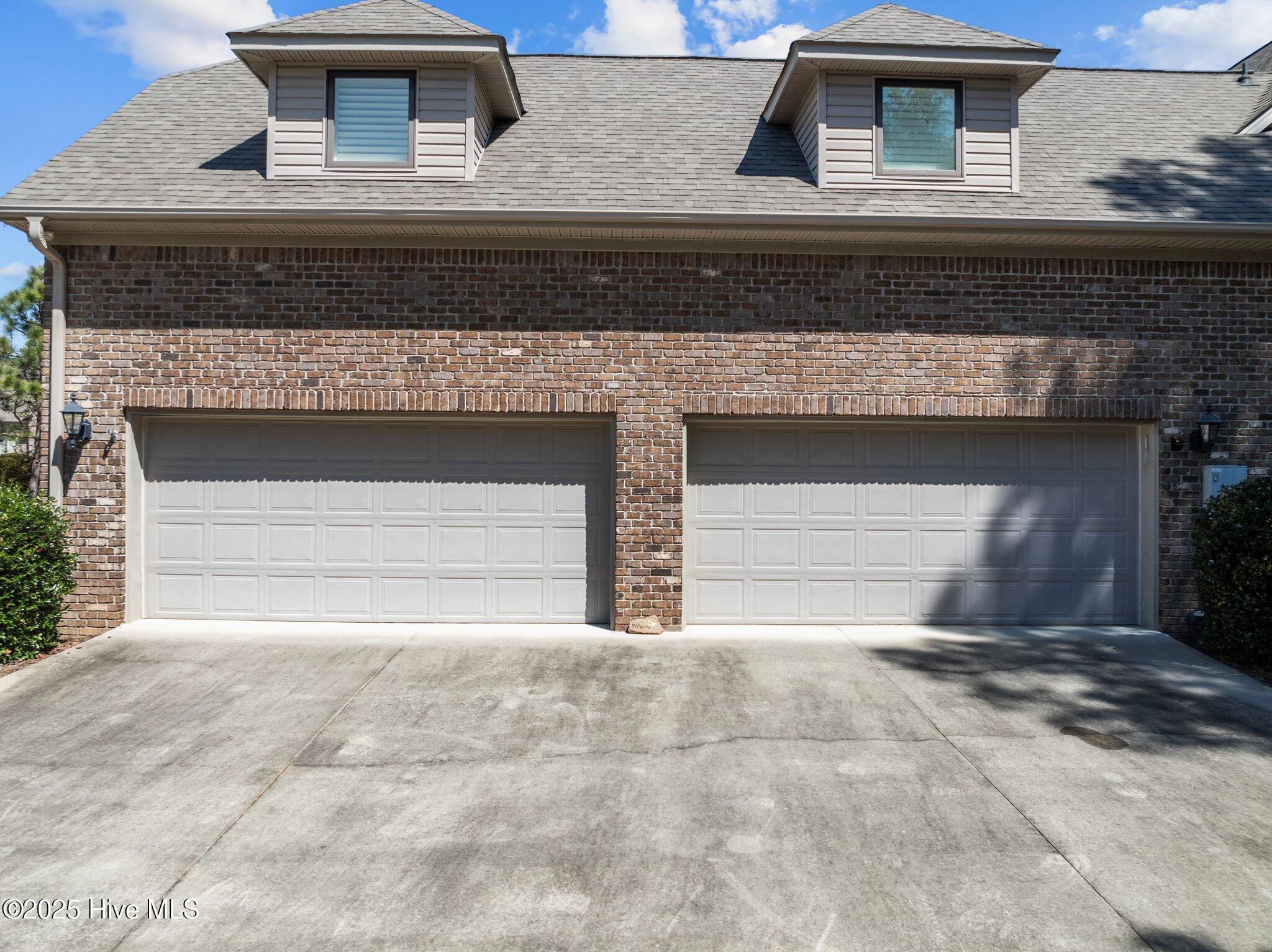 1 Windsor Terrace Property Photo 42