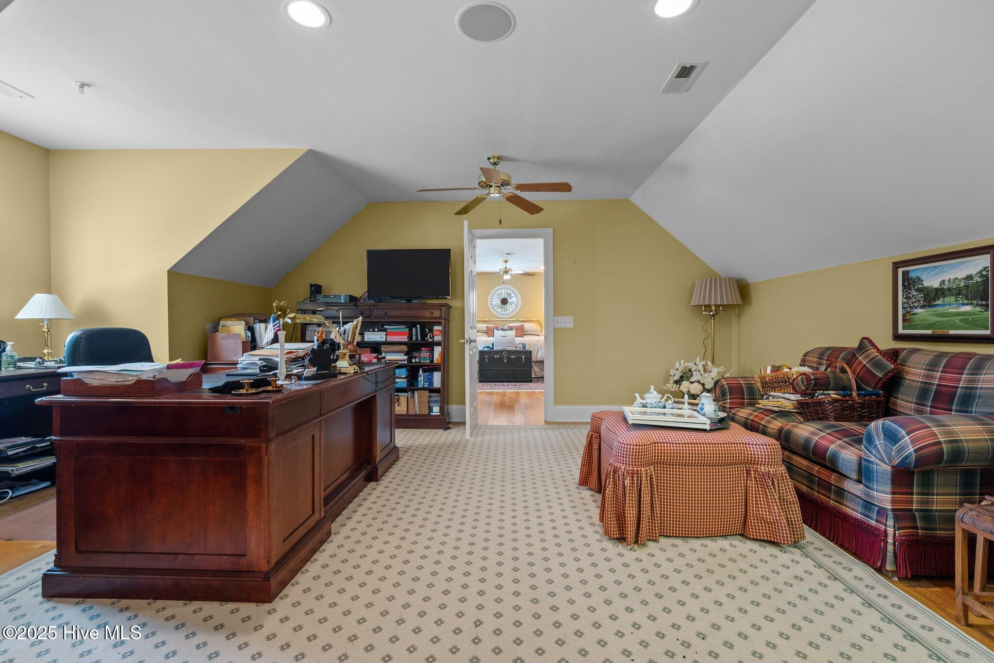 1 Windsor Terrace Property Photo 45