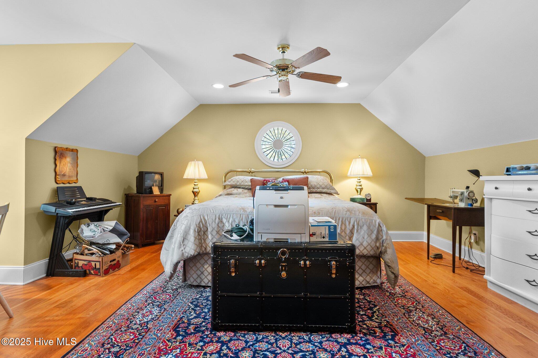 1 Windsor Terrace Property Photo 49