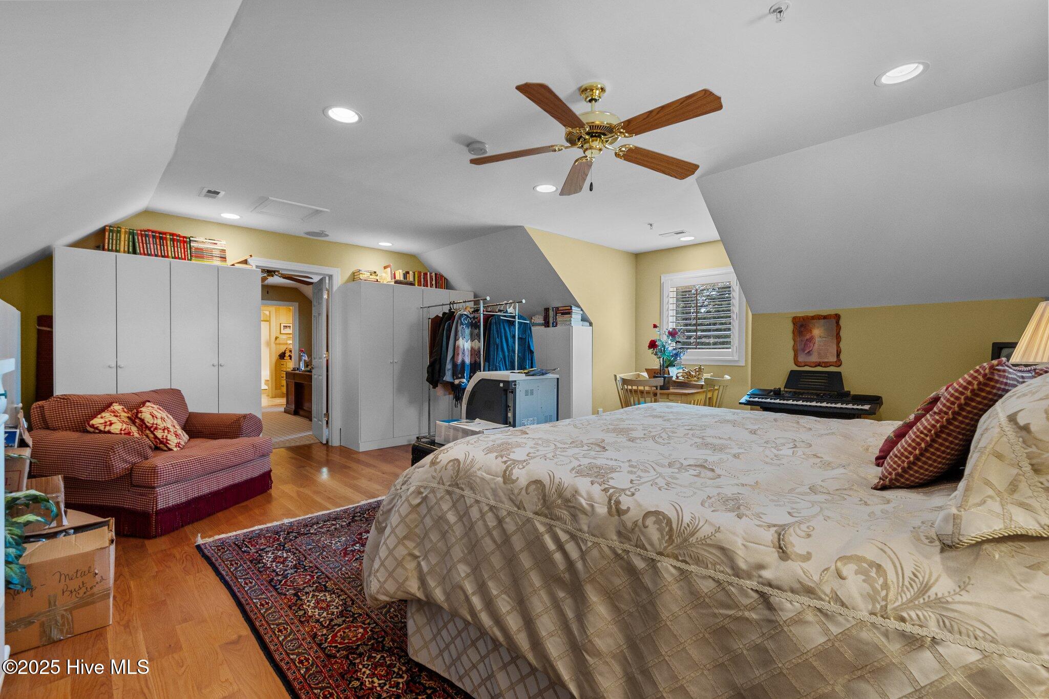 1 Windsor Terrace Property Photo 50