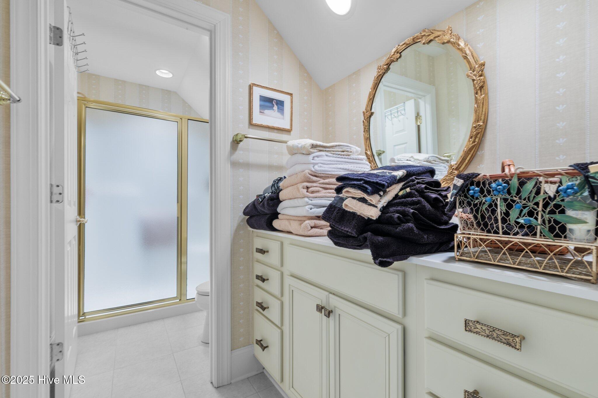 1 Windsor Terrace Property Photo 51