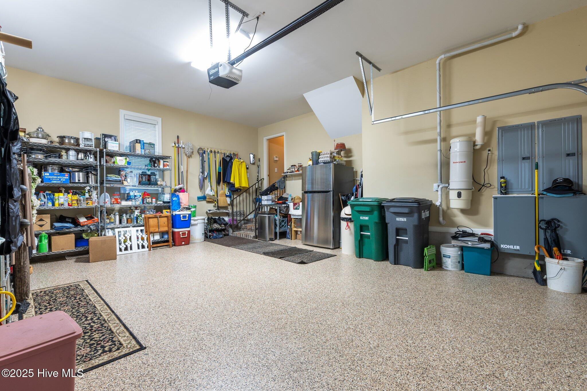 1 Windsor Terrace Property Photo 53
