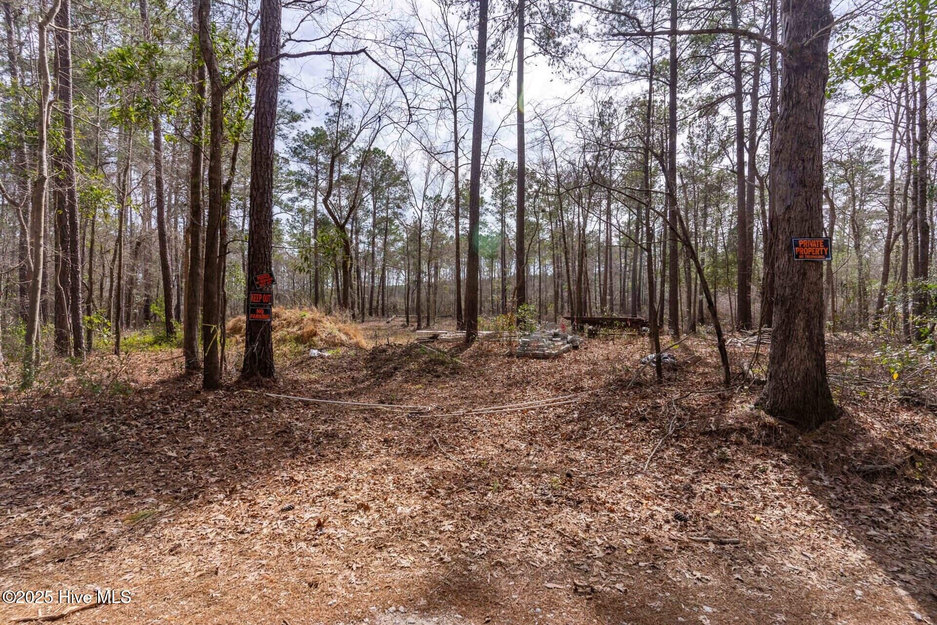 Tr 7d Shaw Highway Property Photo 10