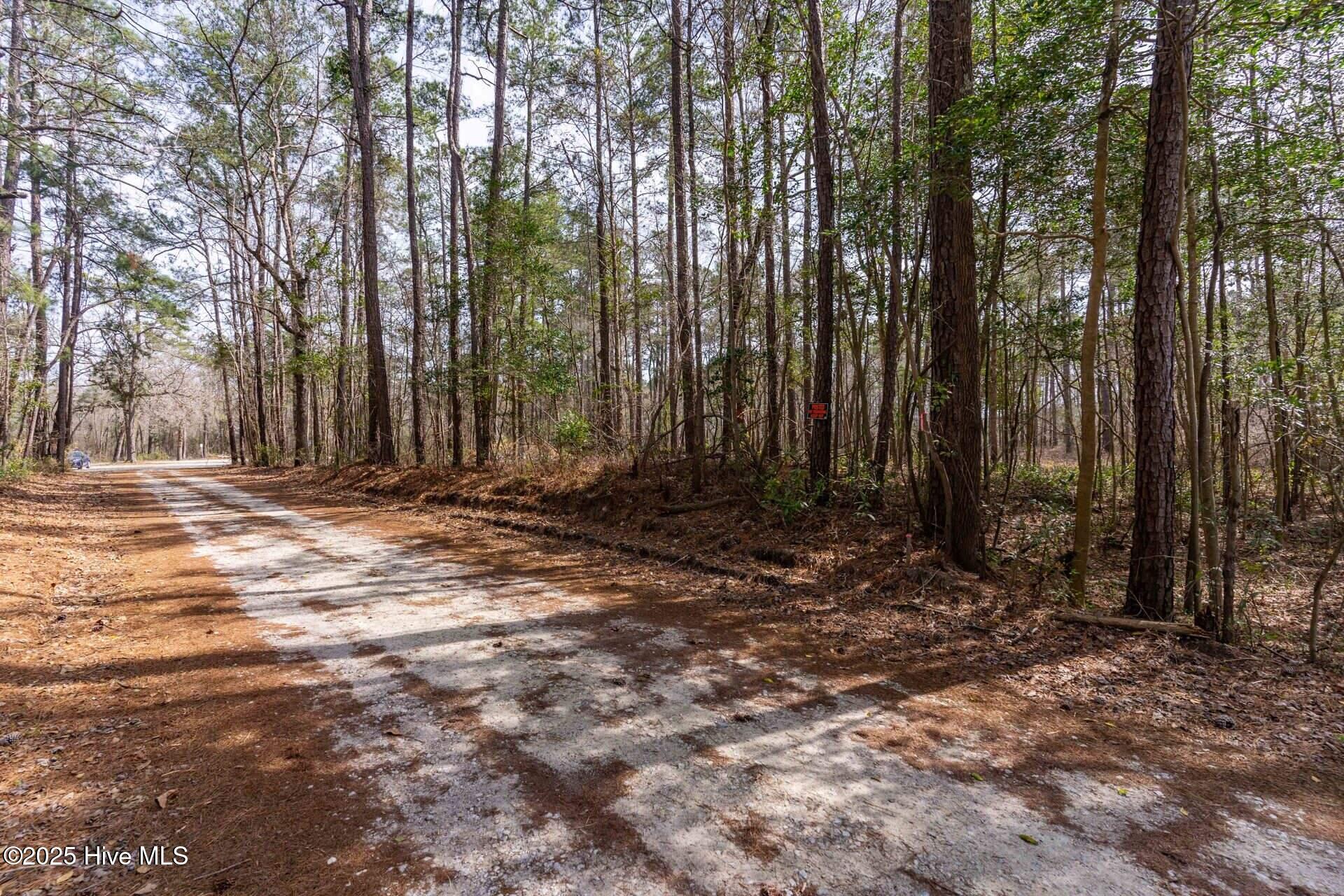 Tr 7d Shaw Highway Property Photo 11