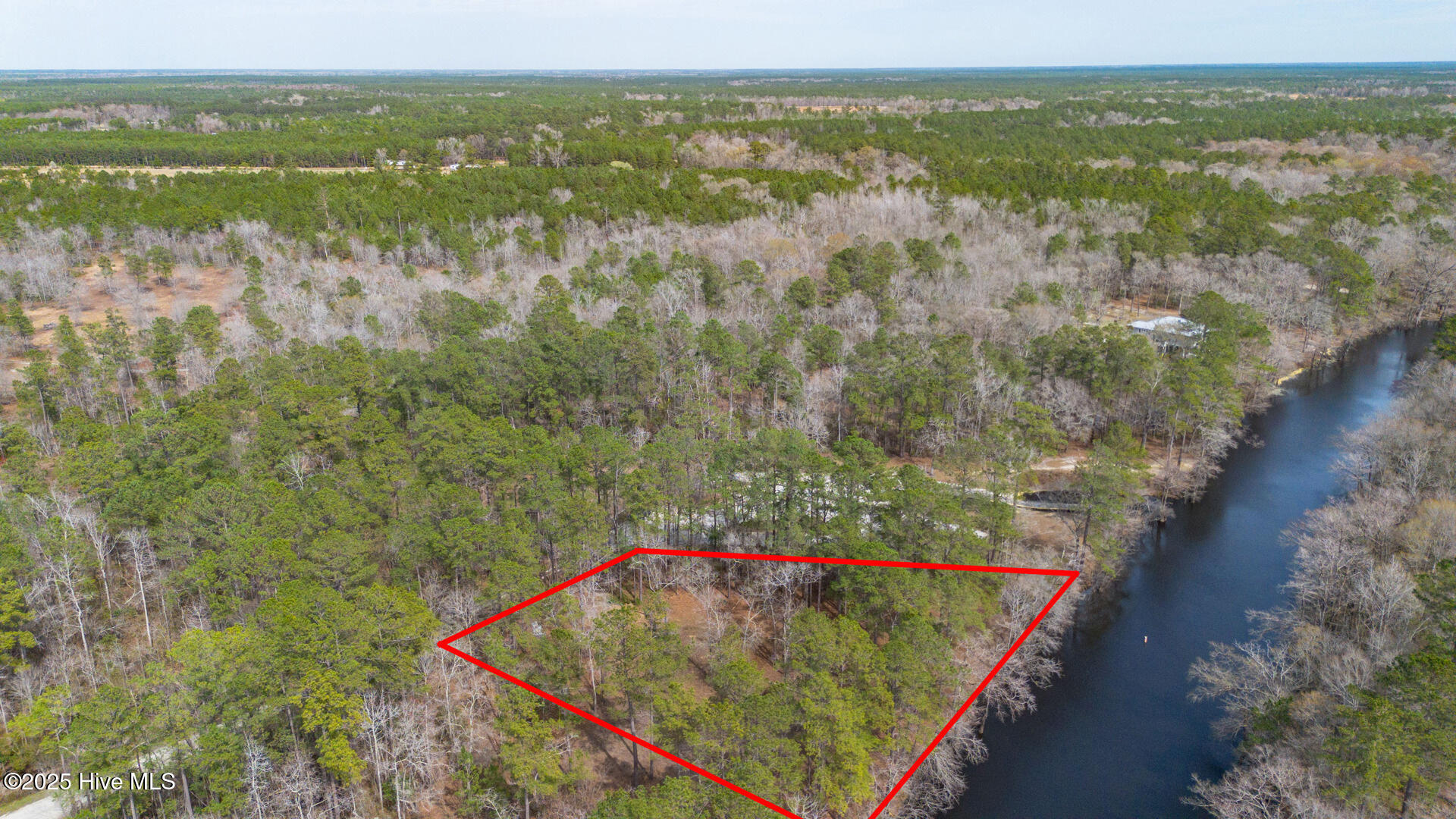 Tr 7d Shaw Highway Property Photo 17