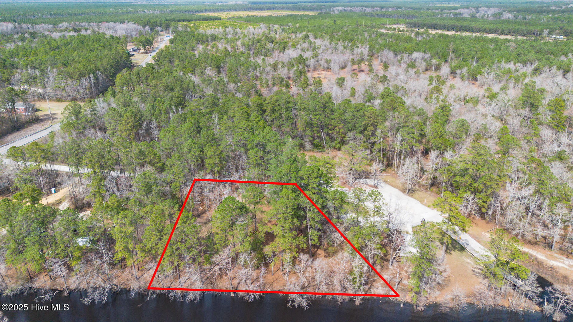 Tr 7d Shaw Highway Property Photo 18