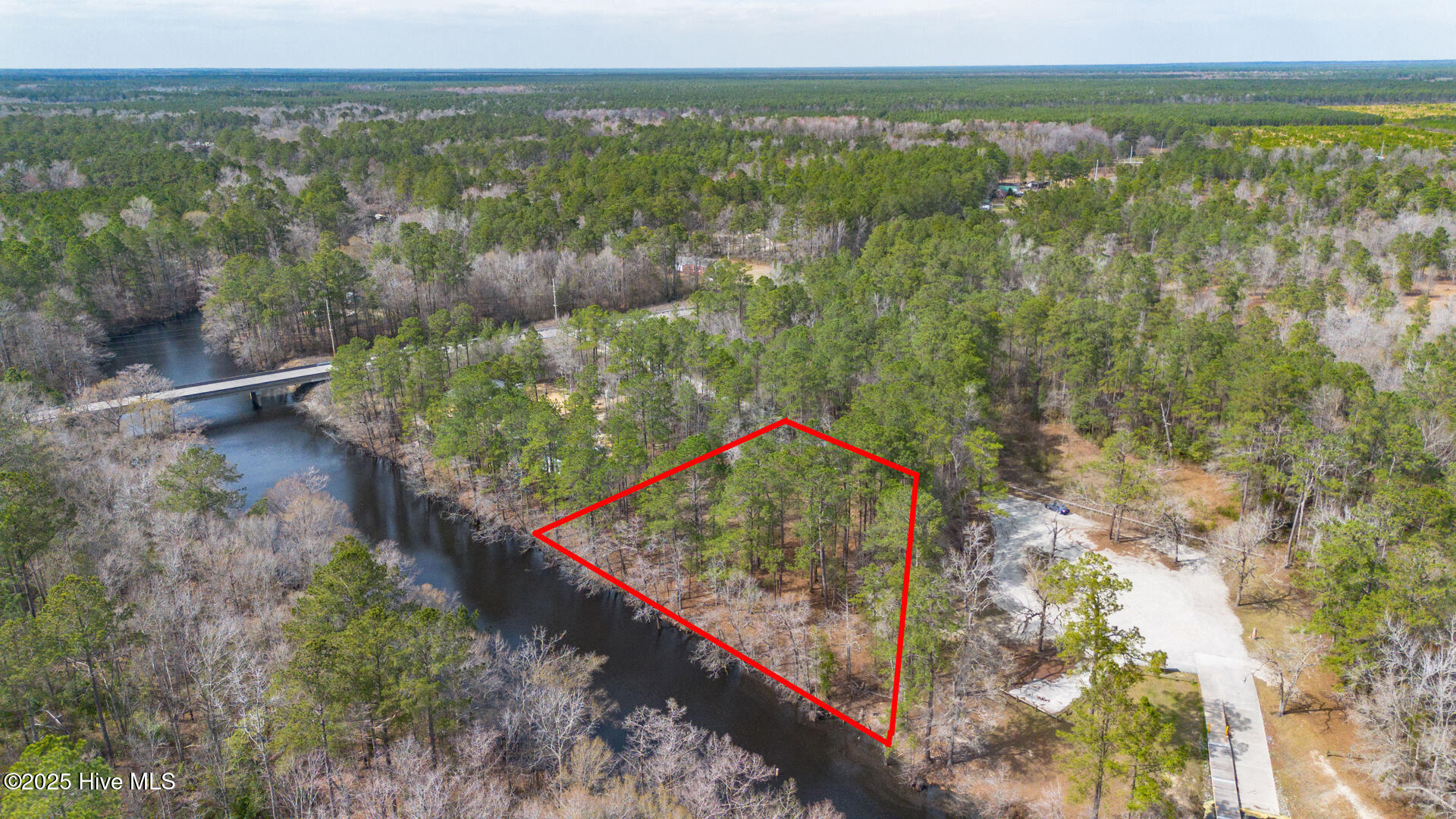 Tr 7d Shaw Highway Property Photo 19