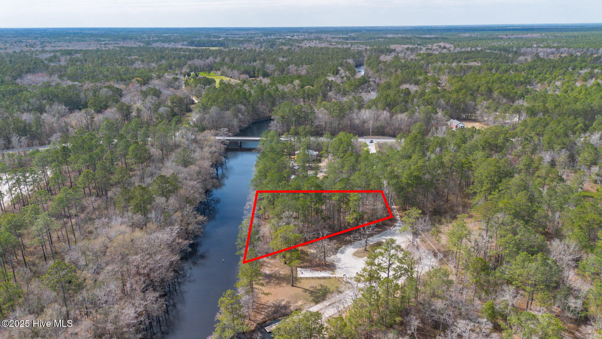 Tr 7d Shaw Highway Property Photo 20