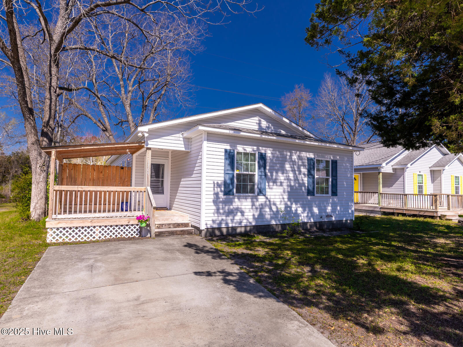 1309 Corbett Street Property Photo