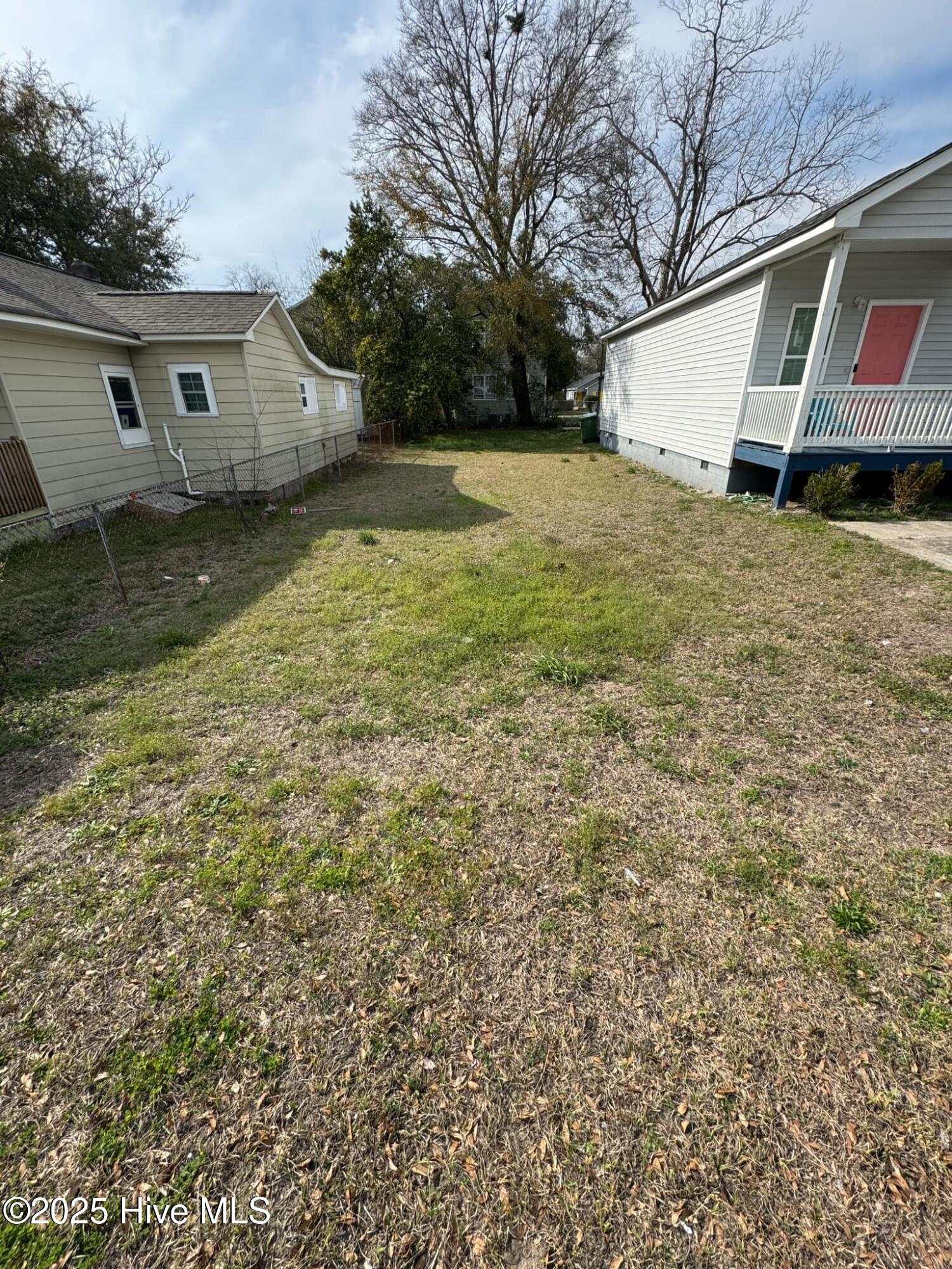 Lot 1309 King Street Property Photo 1