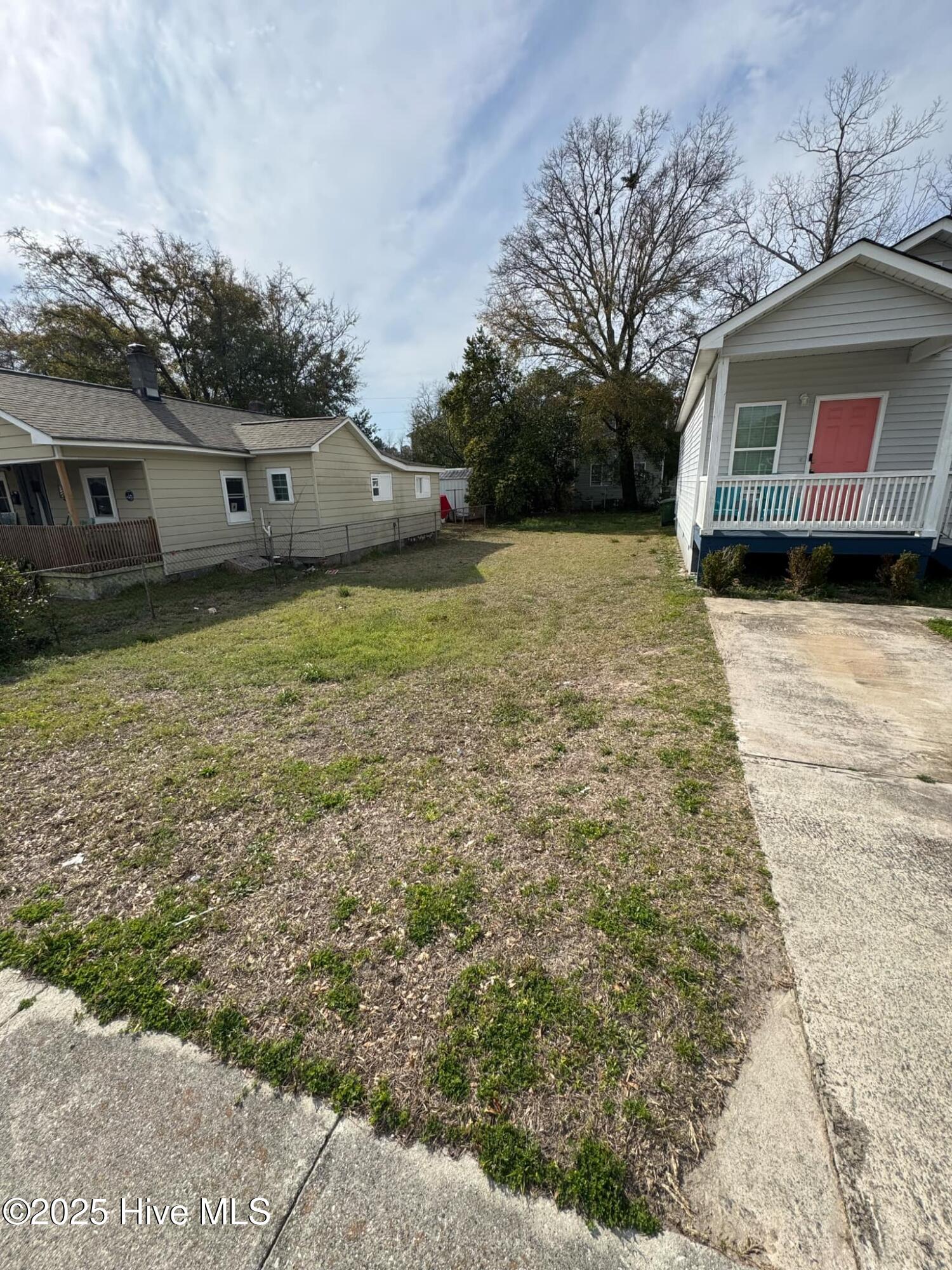 Lot 1309 King Street Property Photo 2