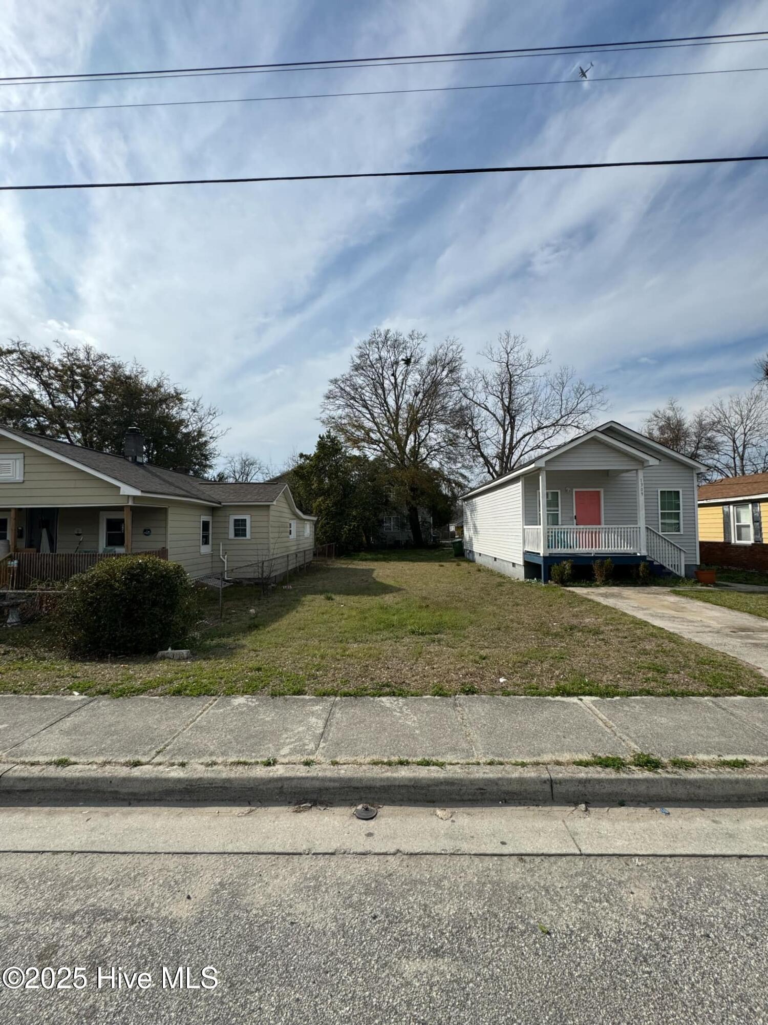 Lot 1309 King Street Property Photo 3