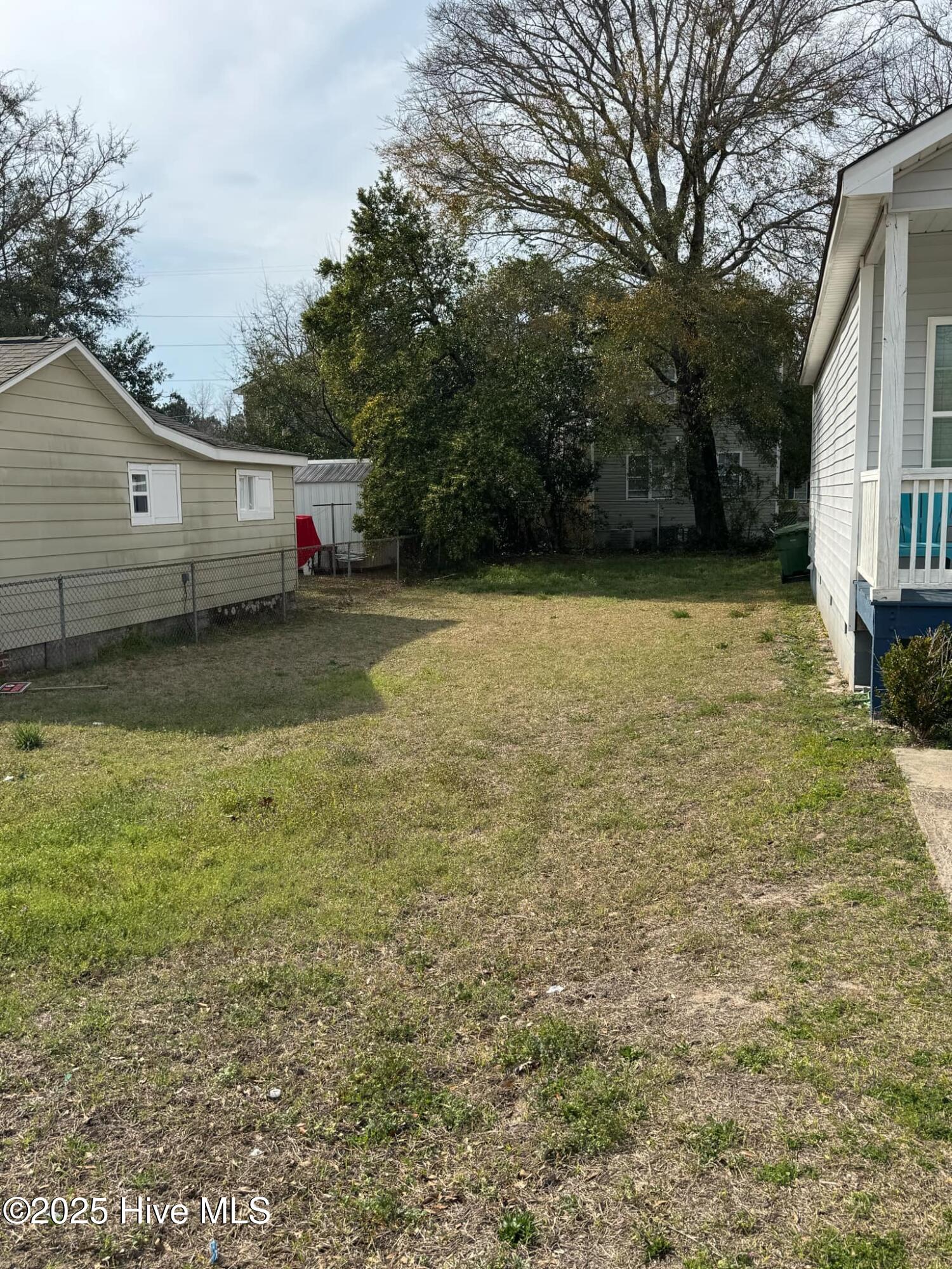 Lot 1309 King Street Property Photo 4